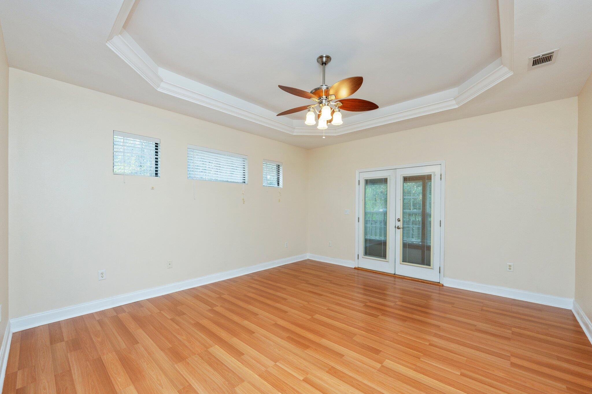 JUNIPER CREEK ESTATES - Residential