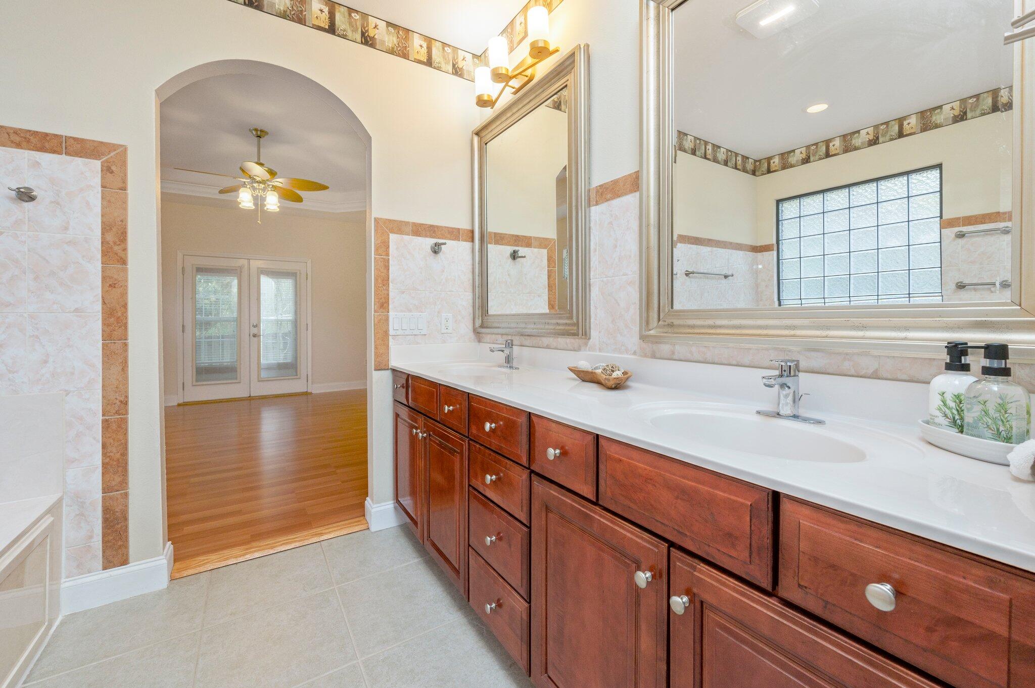 JUNIPER CREEK ESTATES - Residential