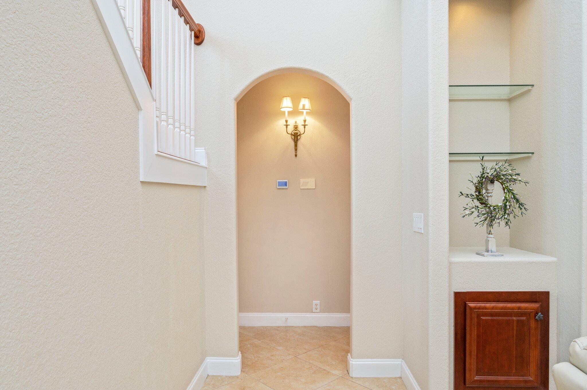 JUNIPER CREEK ESTATES - Residential