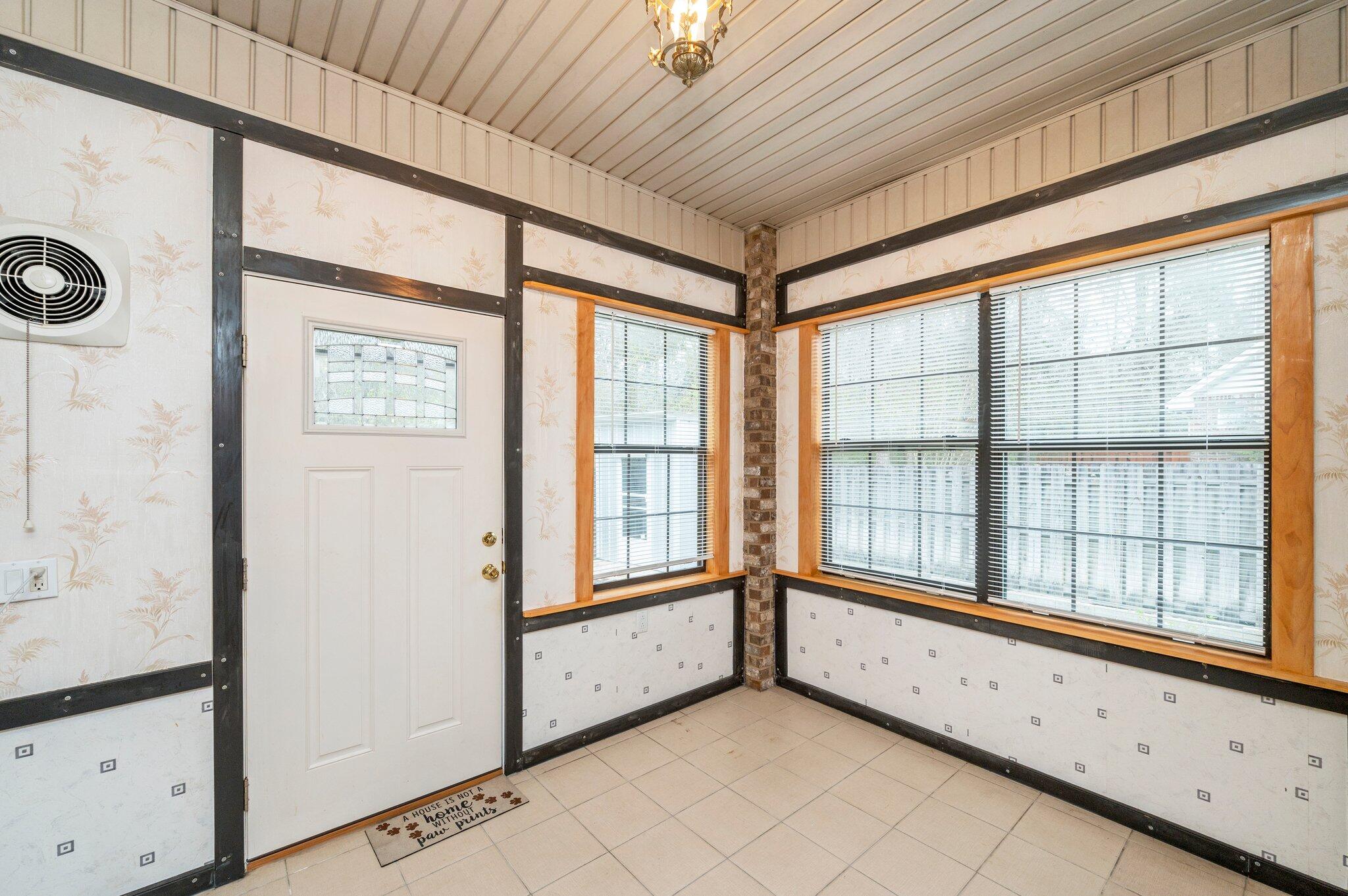 JUNIPER CREEK ESTATES - Residential