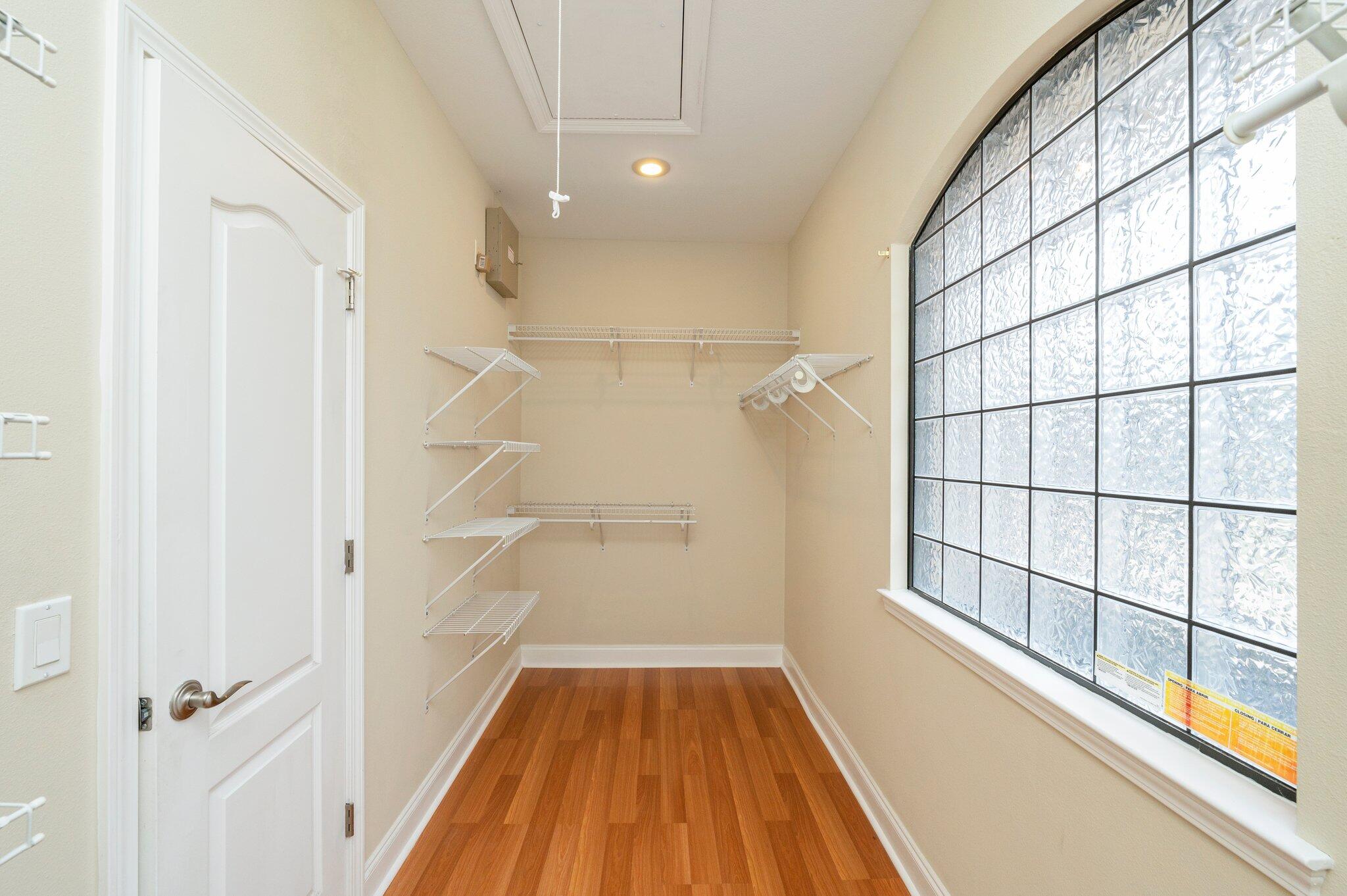 JUNIPER CREEK ESTATES - Residential