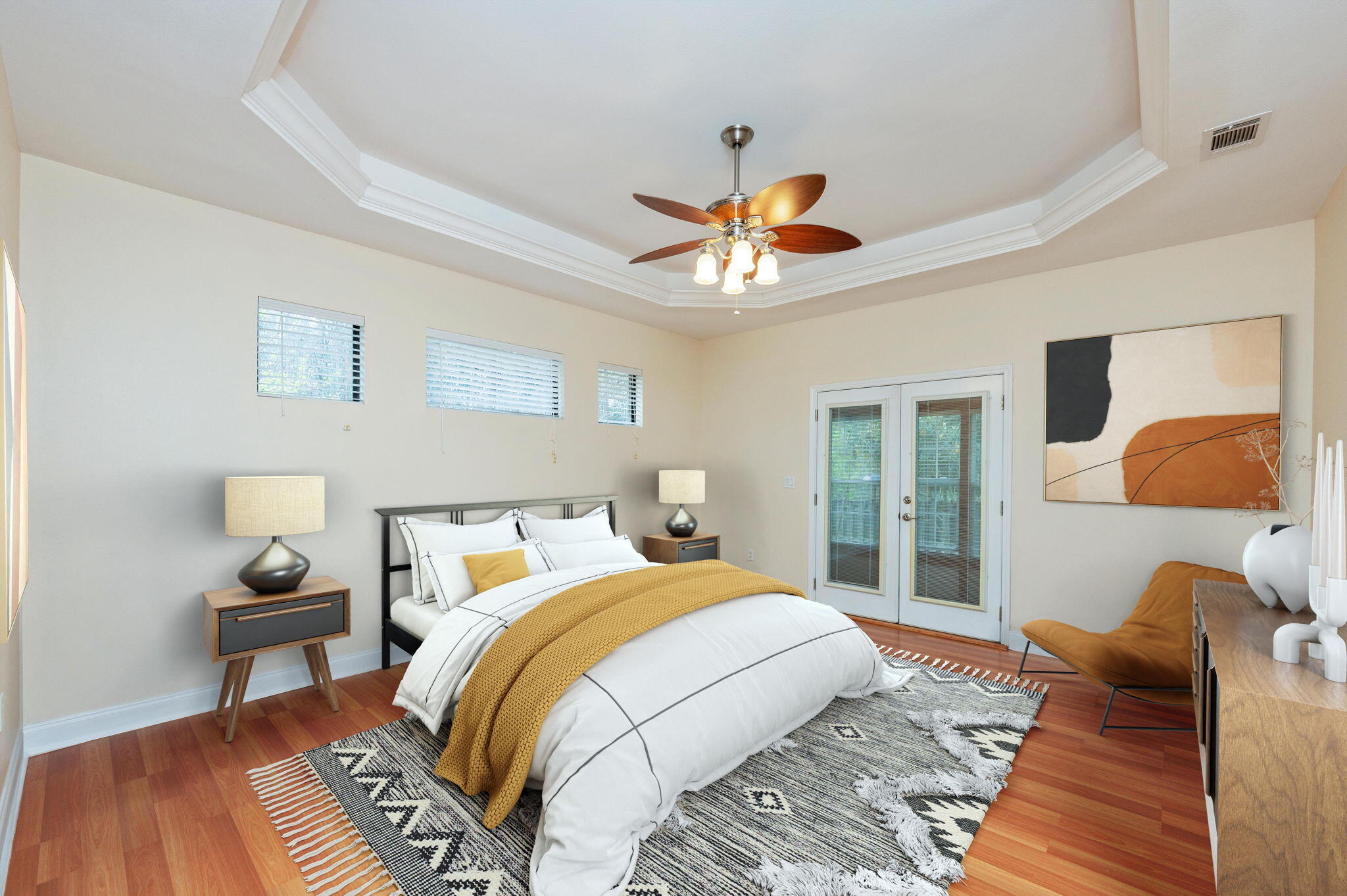 JUNIPER CREEK ESTATES - Residential