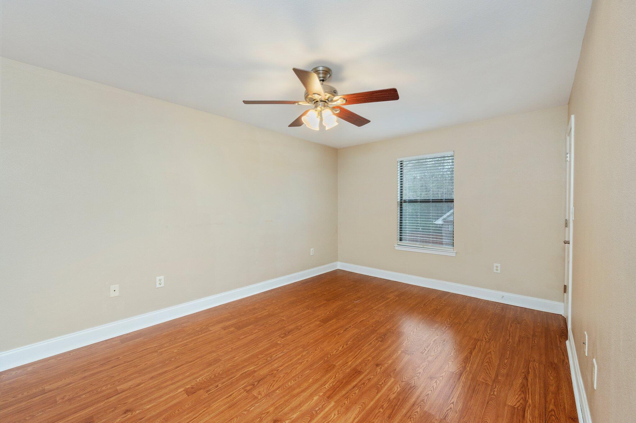 JUNIPER CREEK ESTATES - Residential