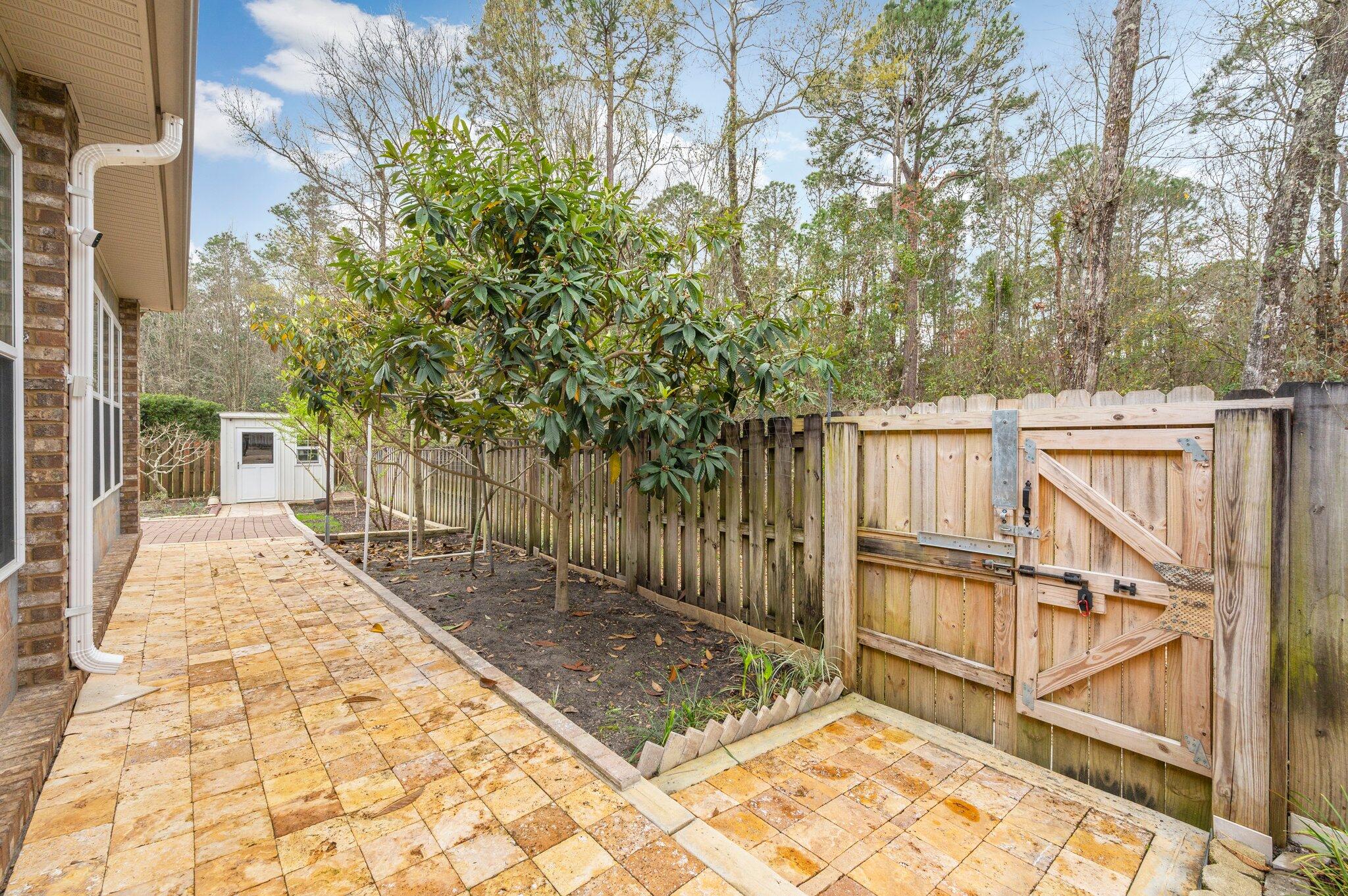 JUNIPER CREEK ESTATES - Residential