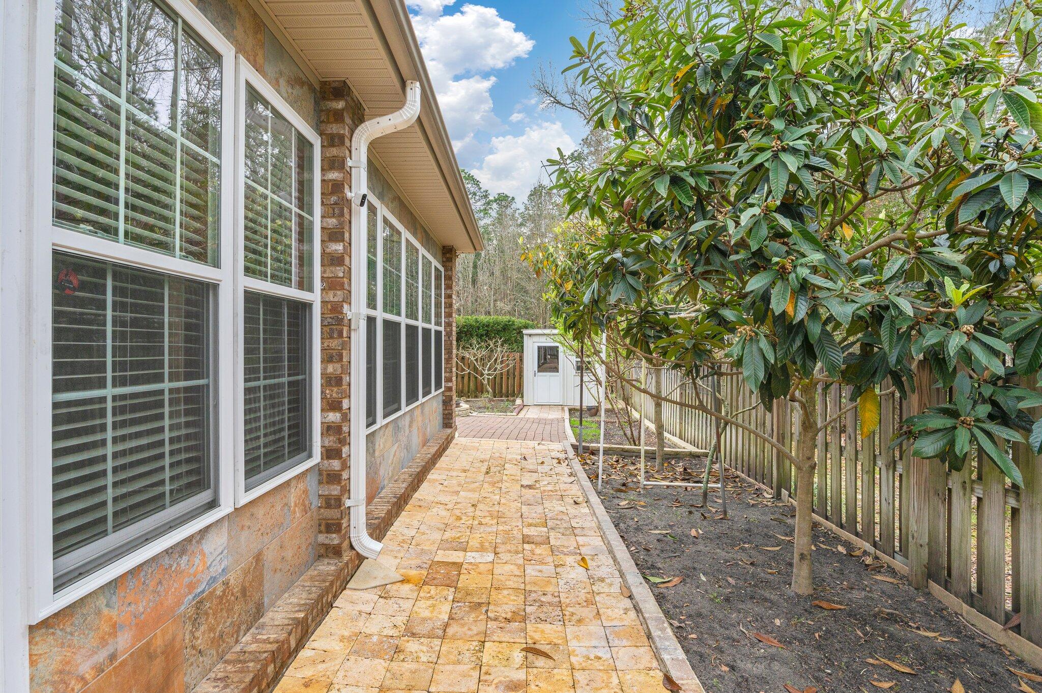 JUNIPER CREEK ESTATES - Residential