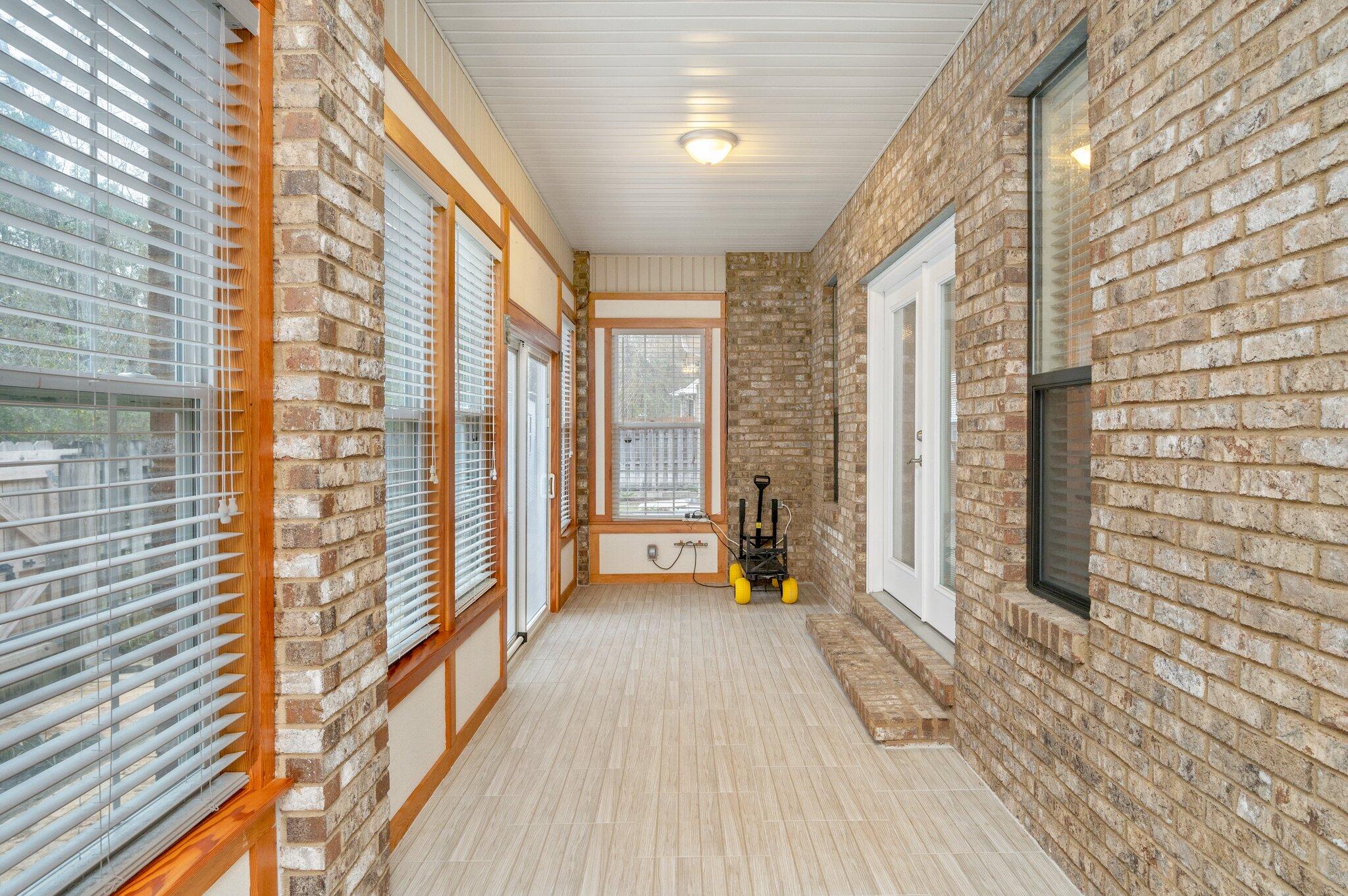 JUNIPER CREEK ESTATES - Residential