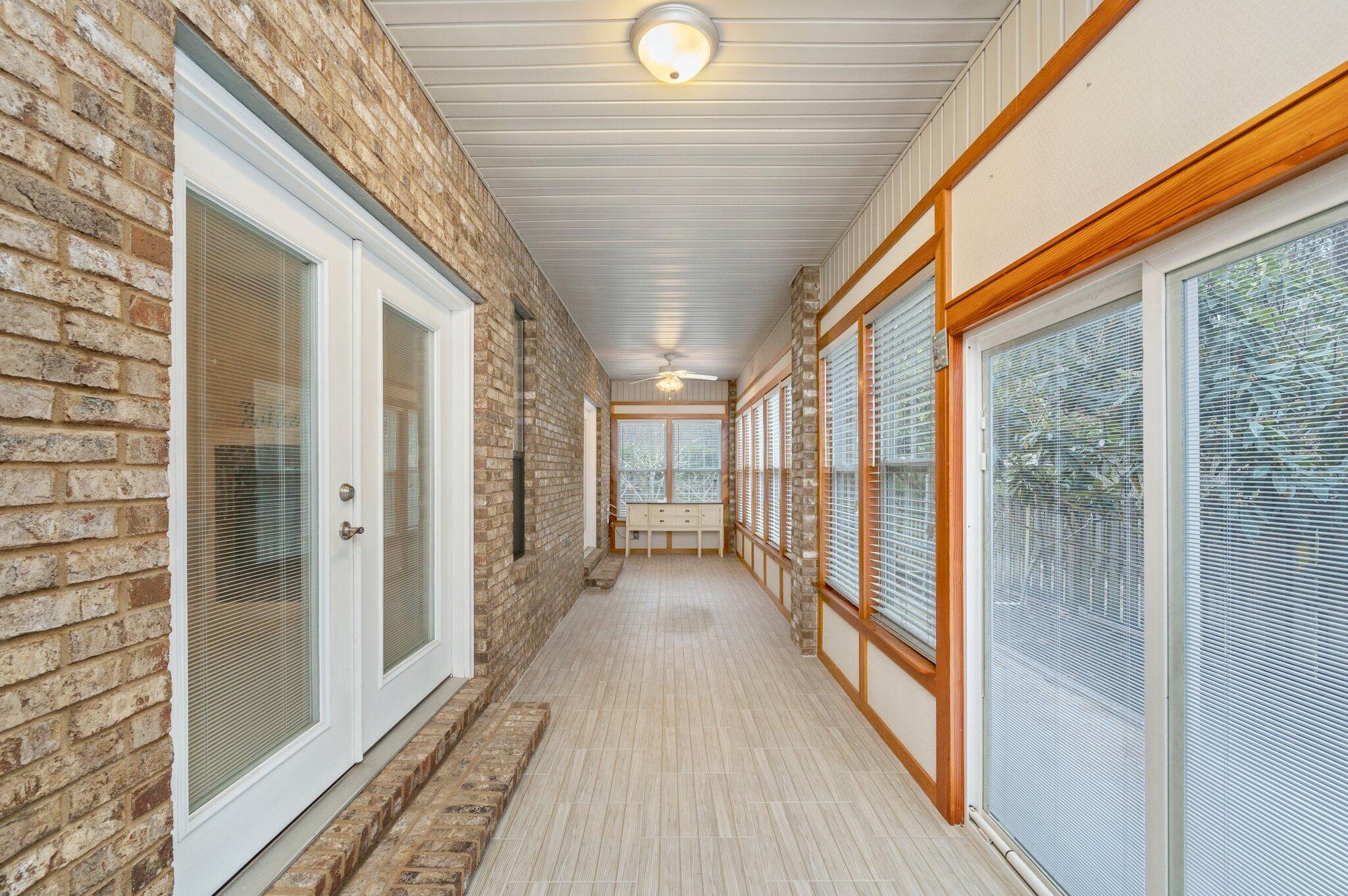 JUNIPER CREEK ESTATES - Residential