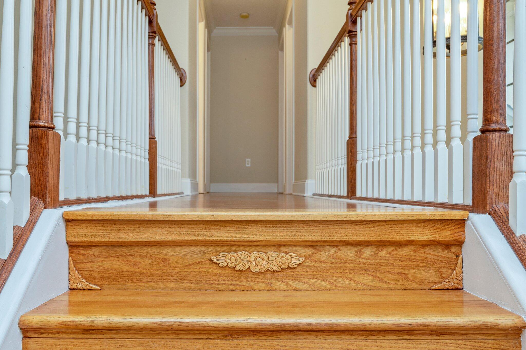 JUNIPER CREEK ESTATES - Residential