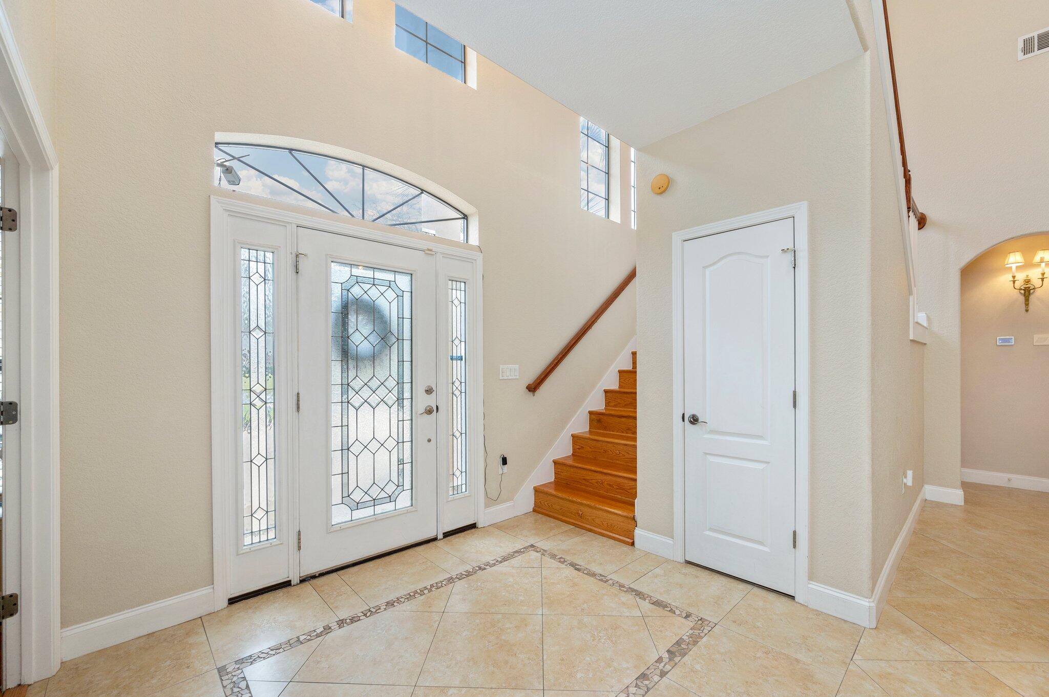 JUNIPER CREEK ESTATES - Residential