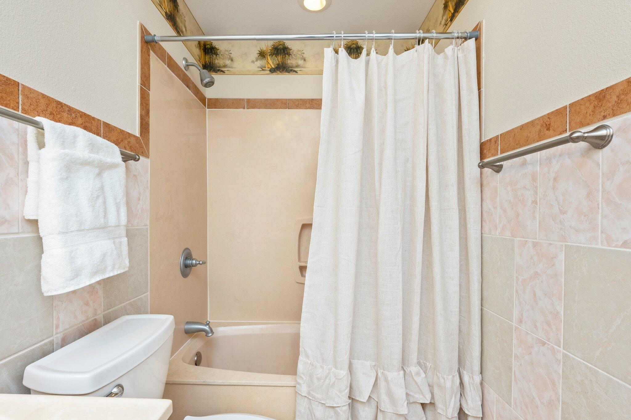 JUNIPER CREEK ESTATES - Residential