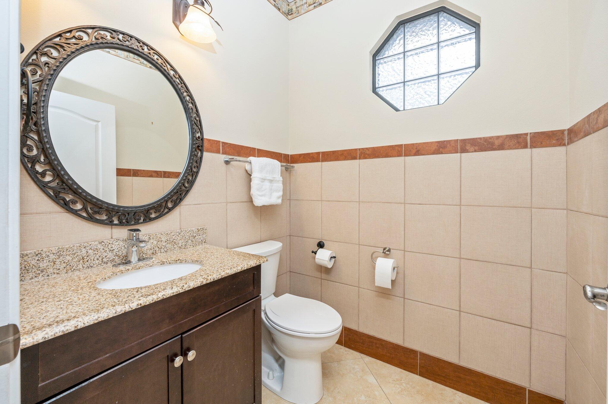 JUNIPER CREEK ESTATES - Residential