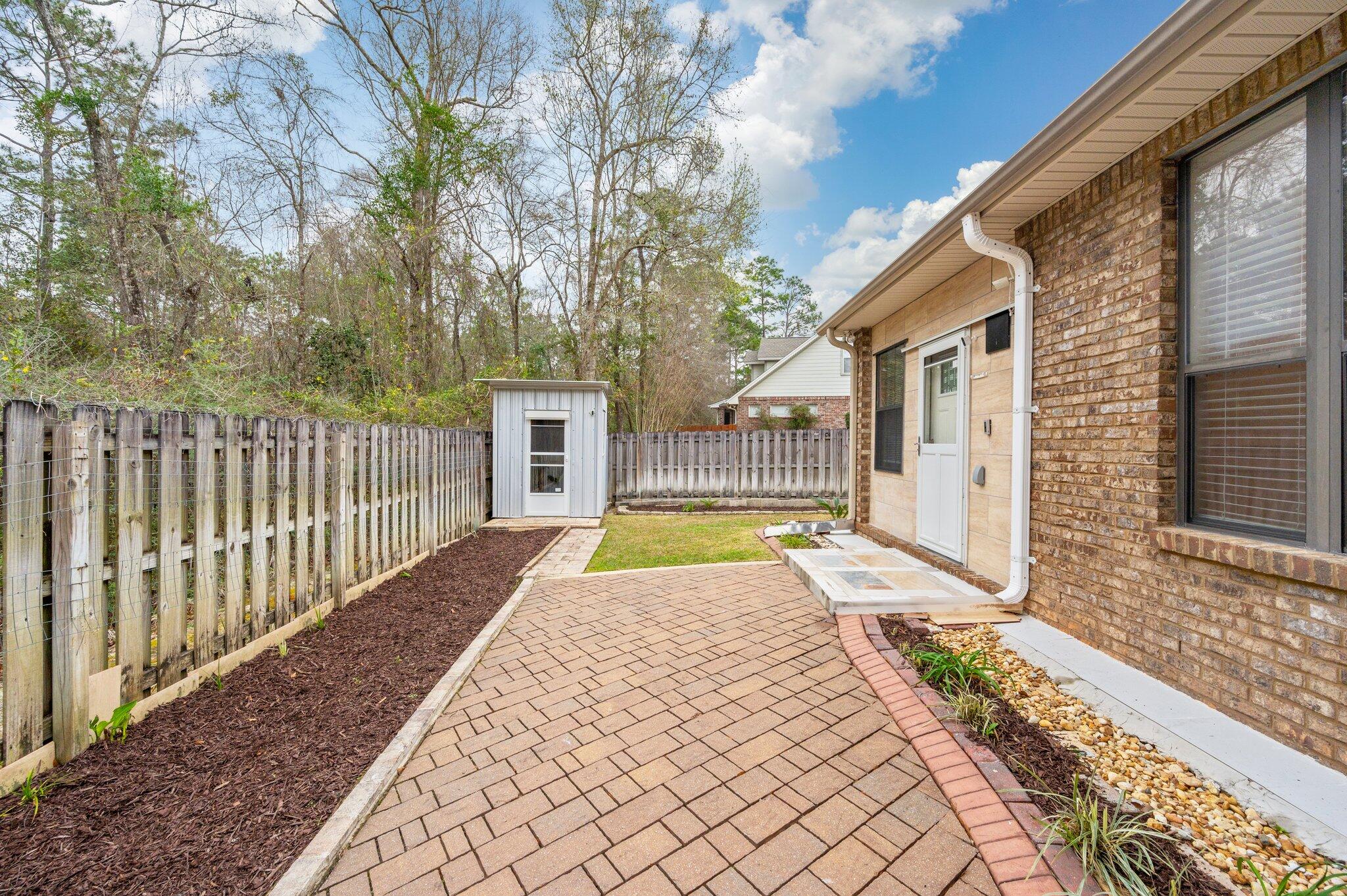 JUNIPER CREEK ESTATES - Residential