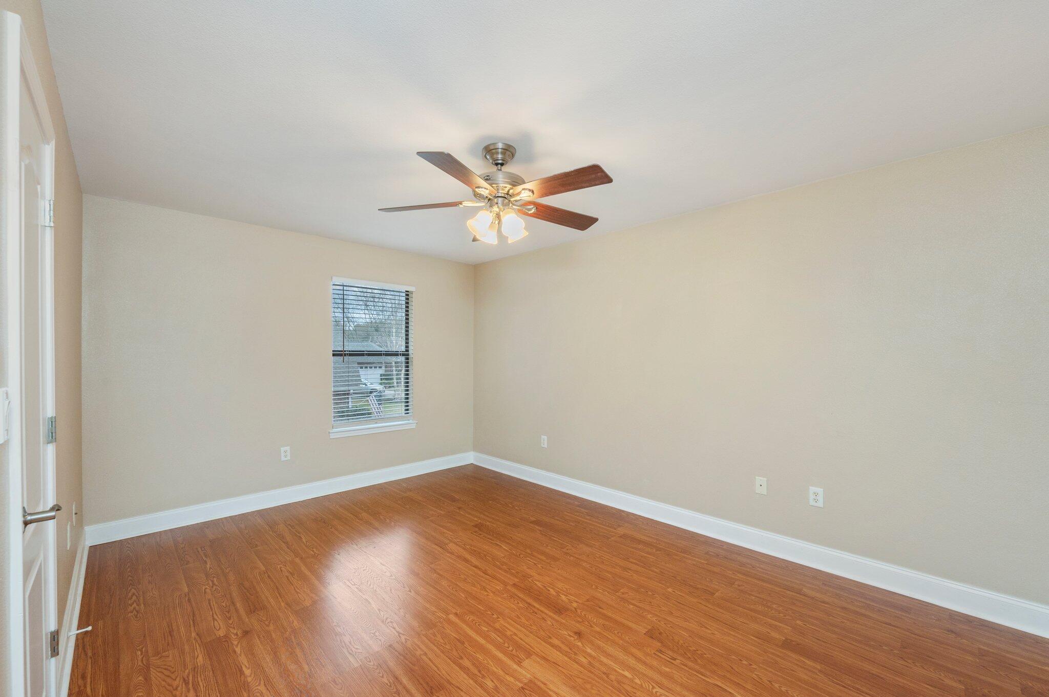 JUNIPER CREEK ESTATES - Residential