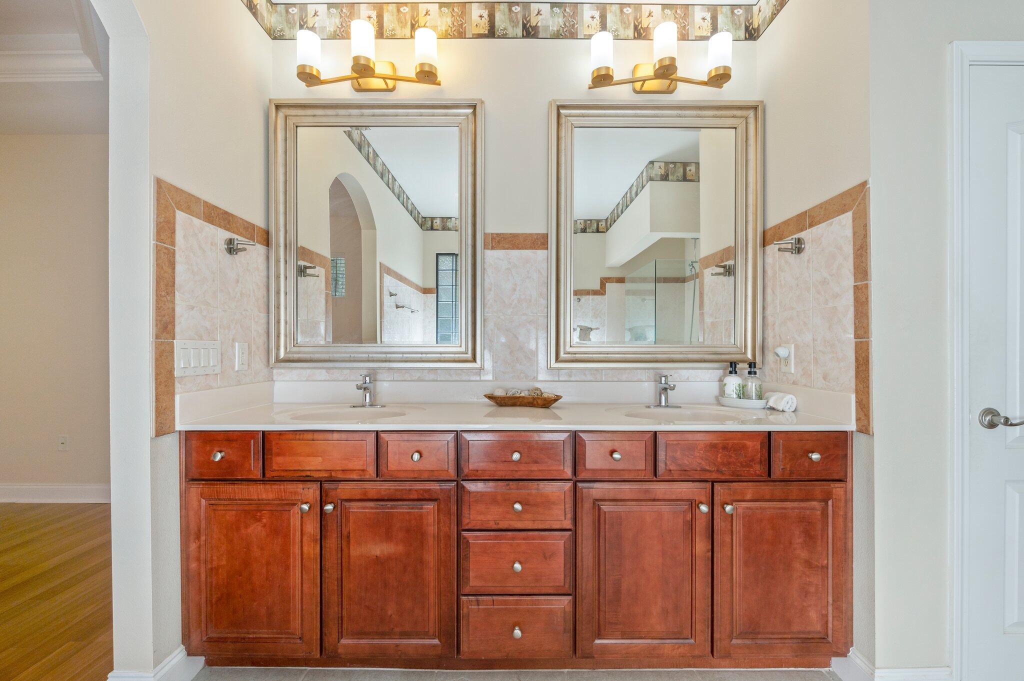 JUNIPER CREEK ESTATES - Residential