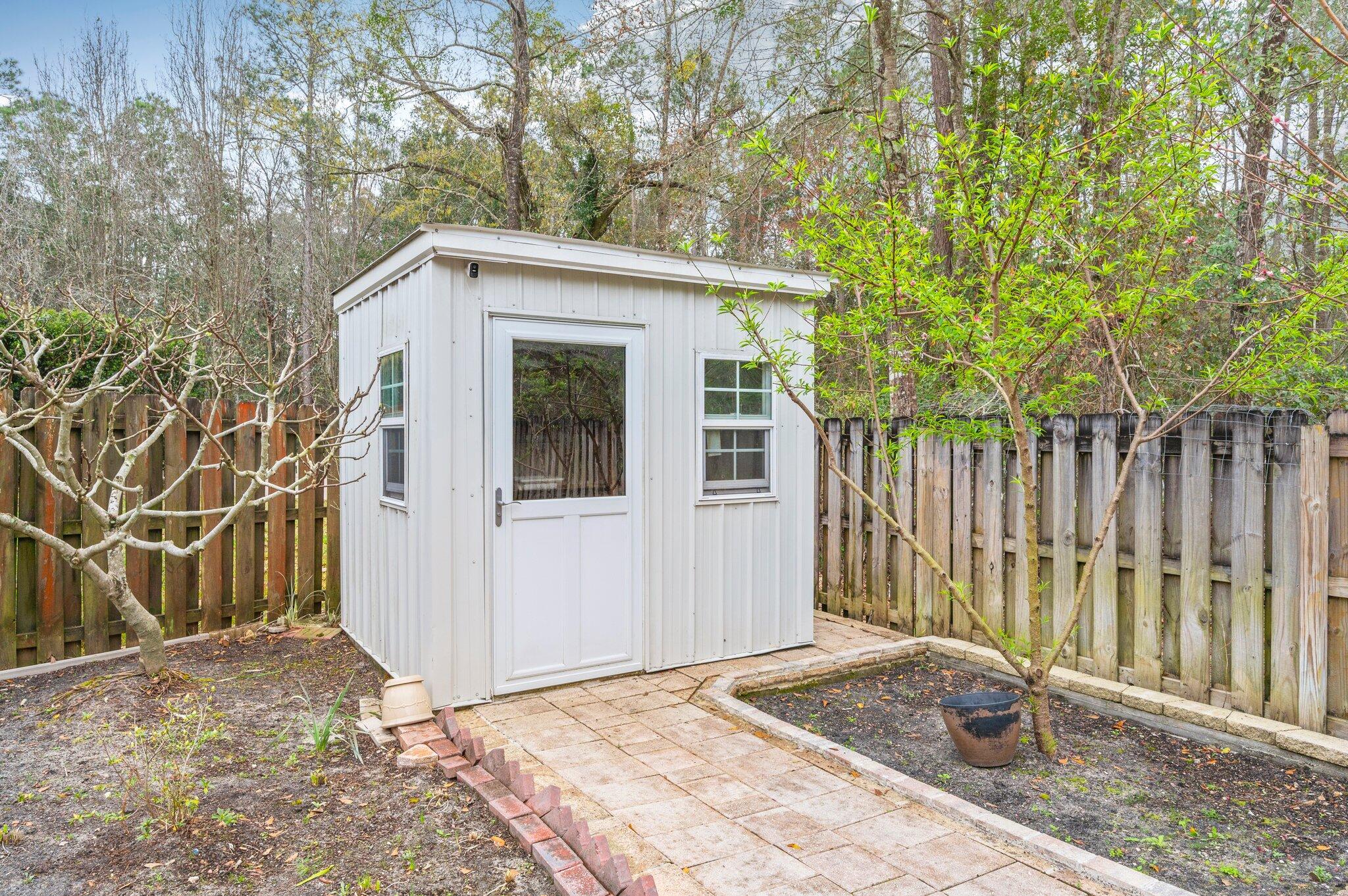 JUNIPER CREEK ESTATES - Residential