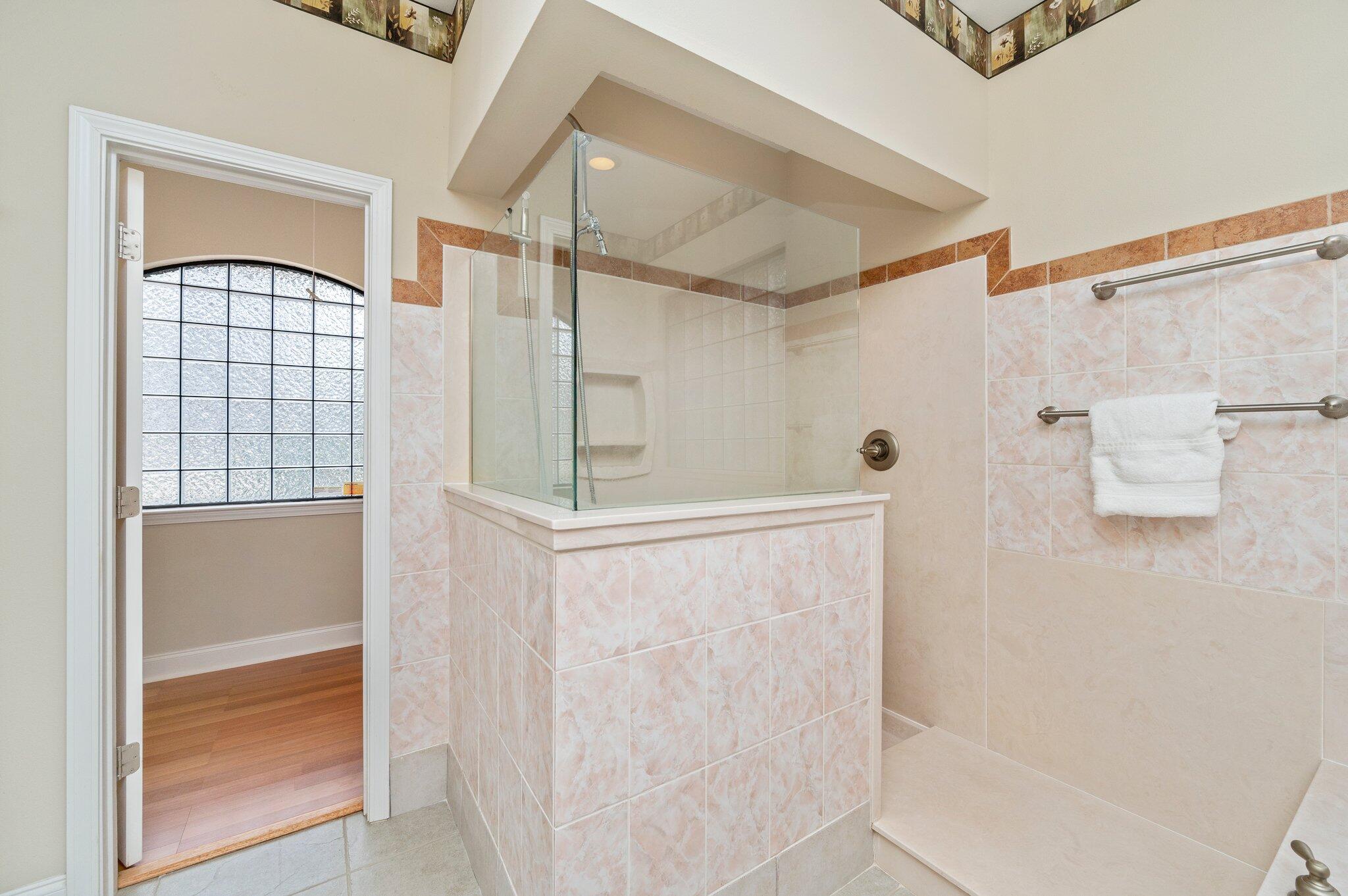 JUNIPER CREEK ESTATES - Residential