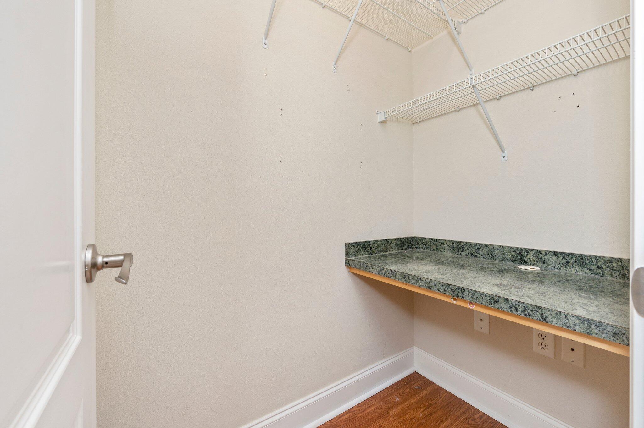 JUNIPER CREEK ESTATES - Residential