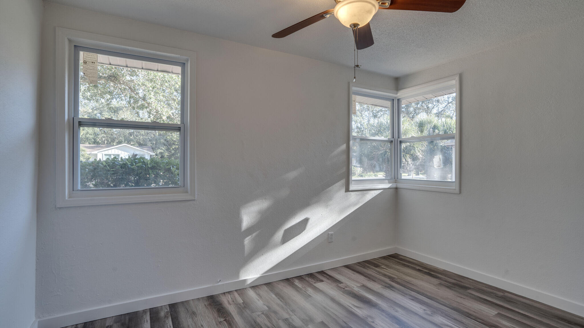 GARNIERS BEACH - Residential