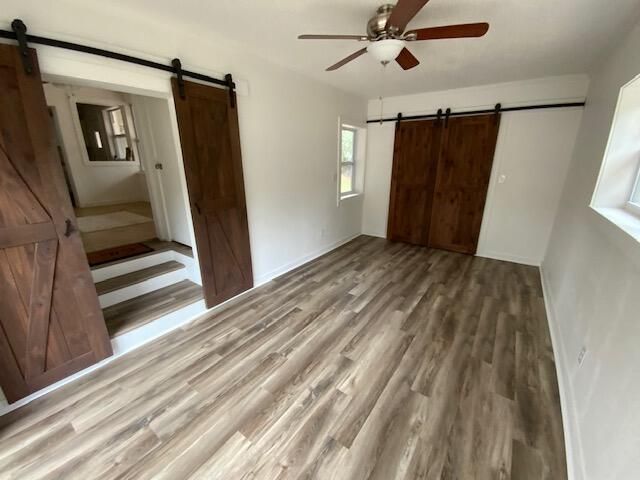 GARNIERS BEACH - Residential