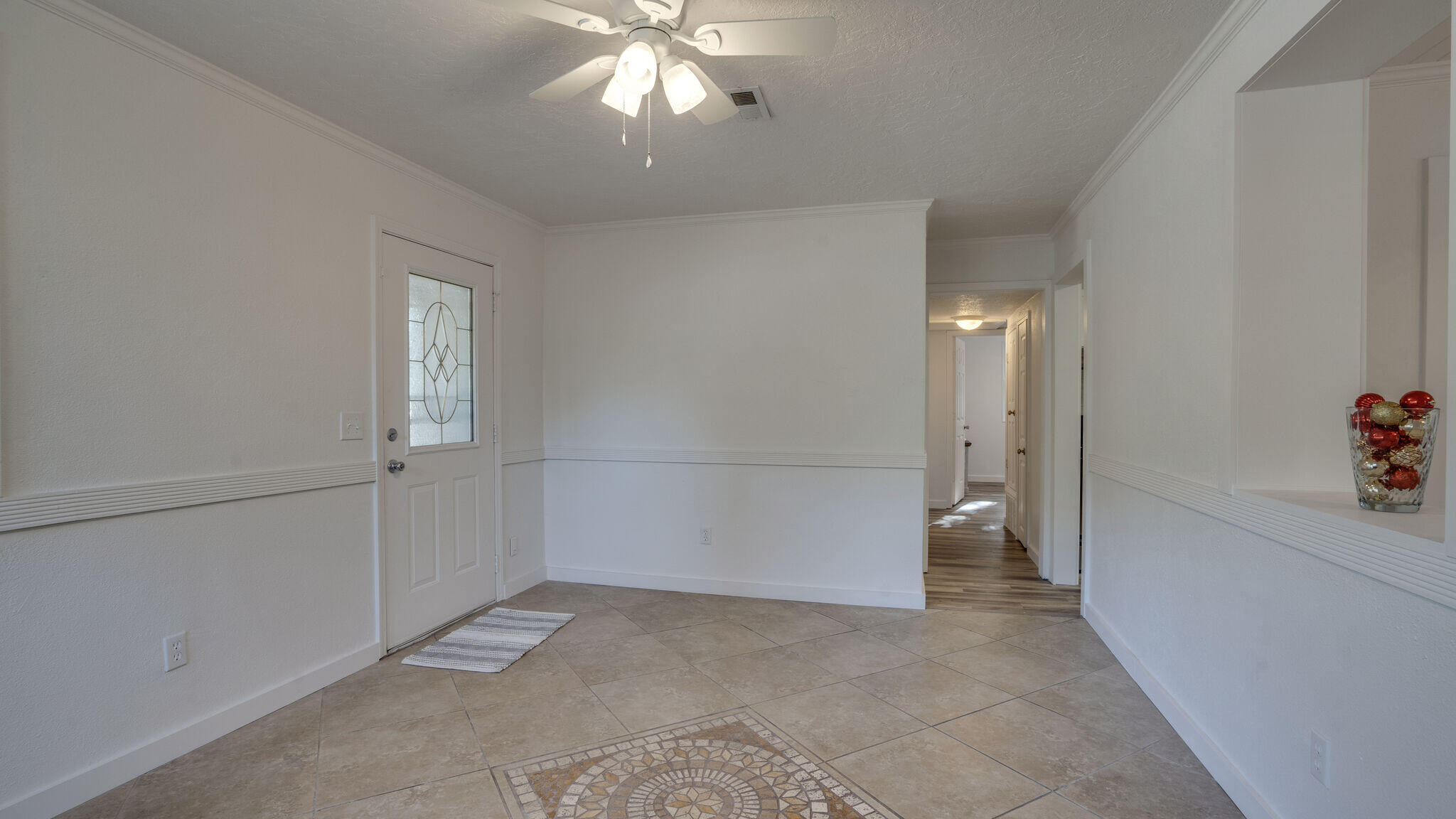 GARNIERS BEACH - Residential