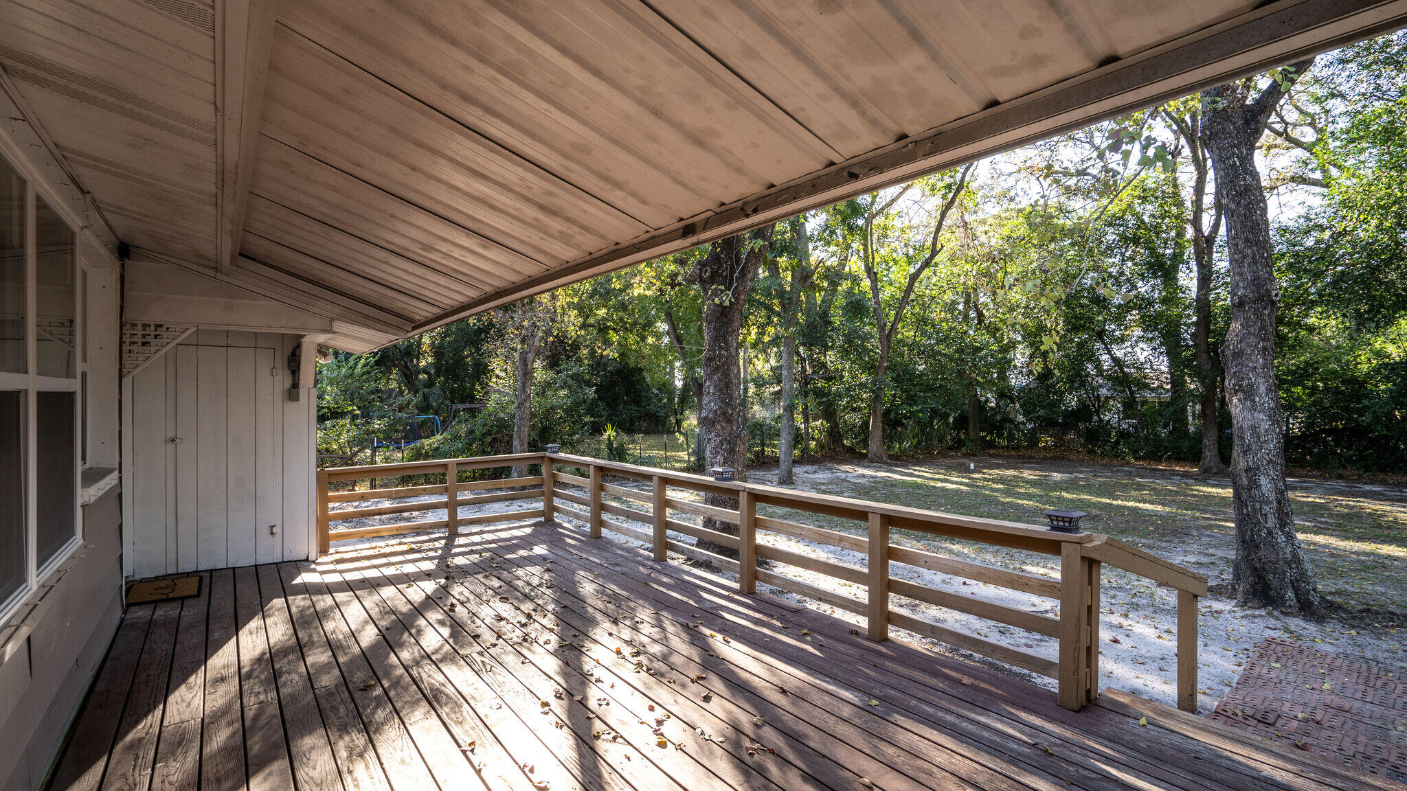 GARNIERS BEACH - Residential