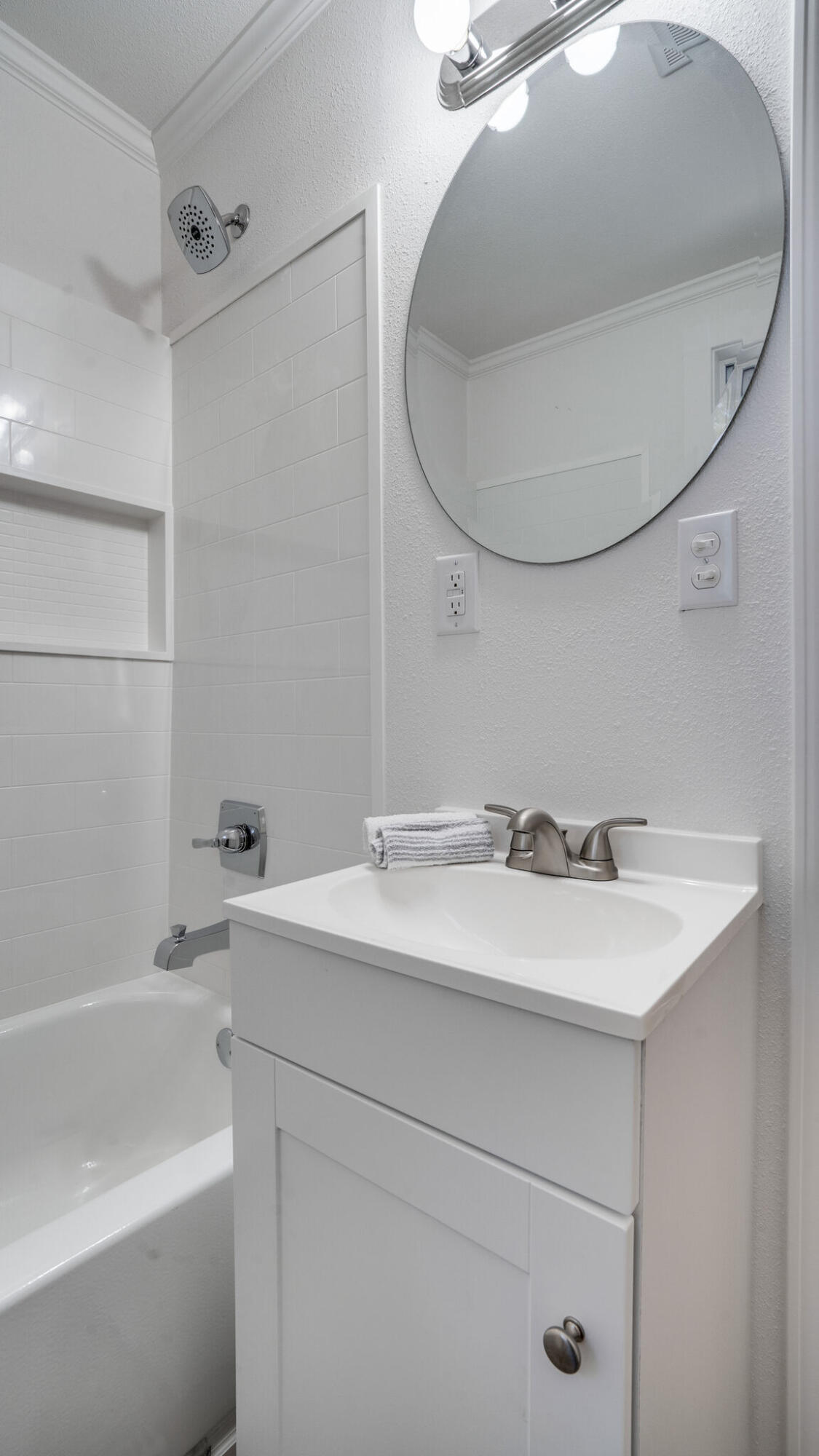 GARNIERS BEACH - Residential