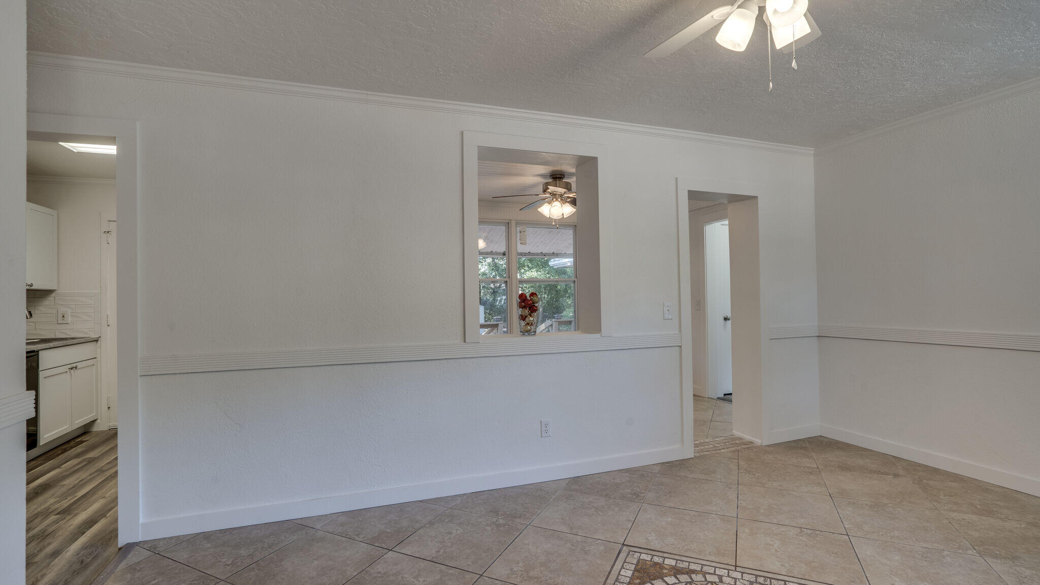 GARNIERS BEACH - Residential