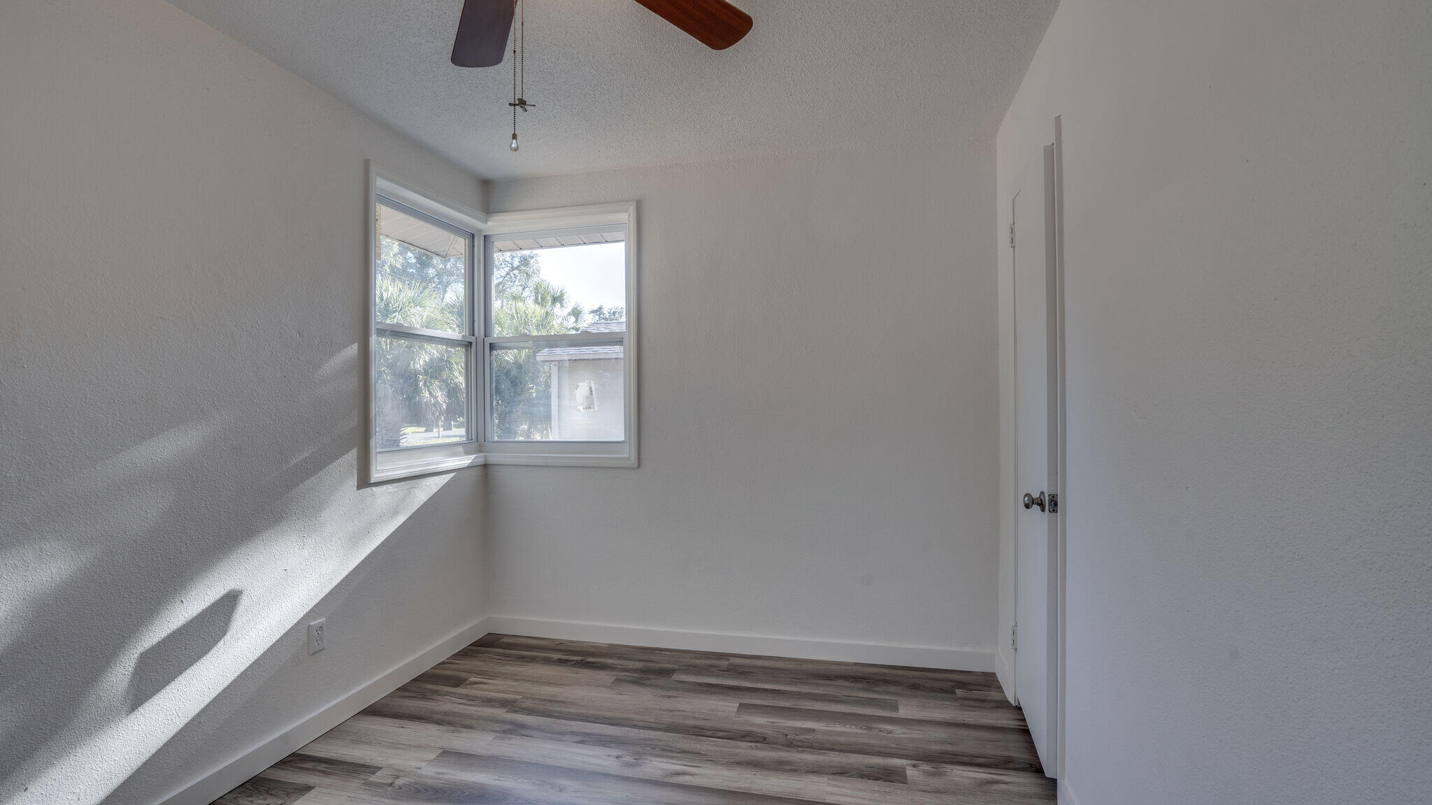 GARNIERS BEACH - Residential