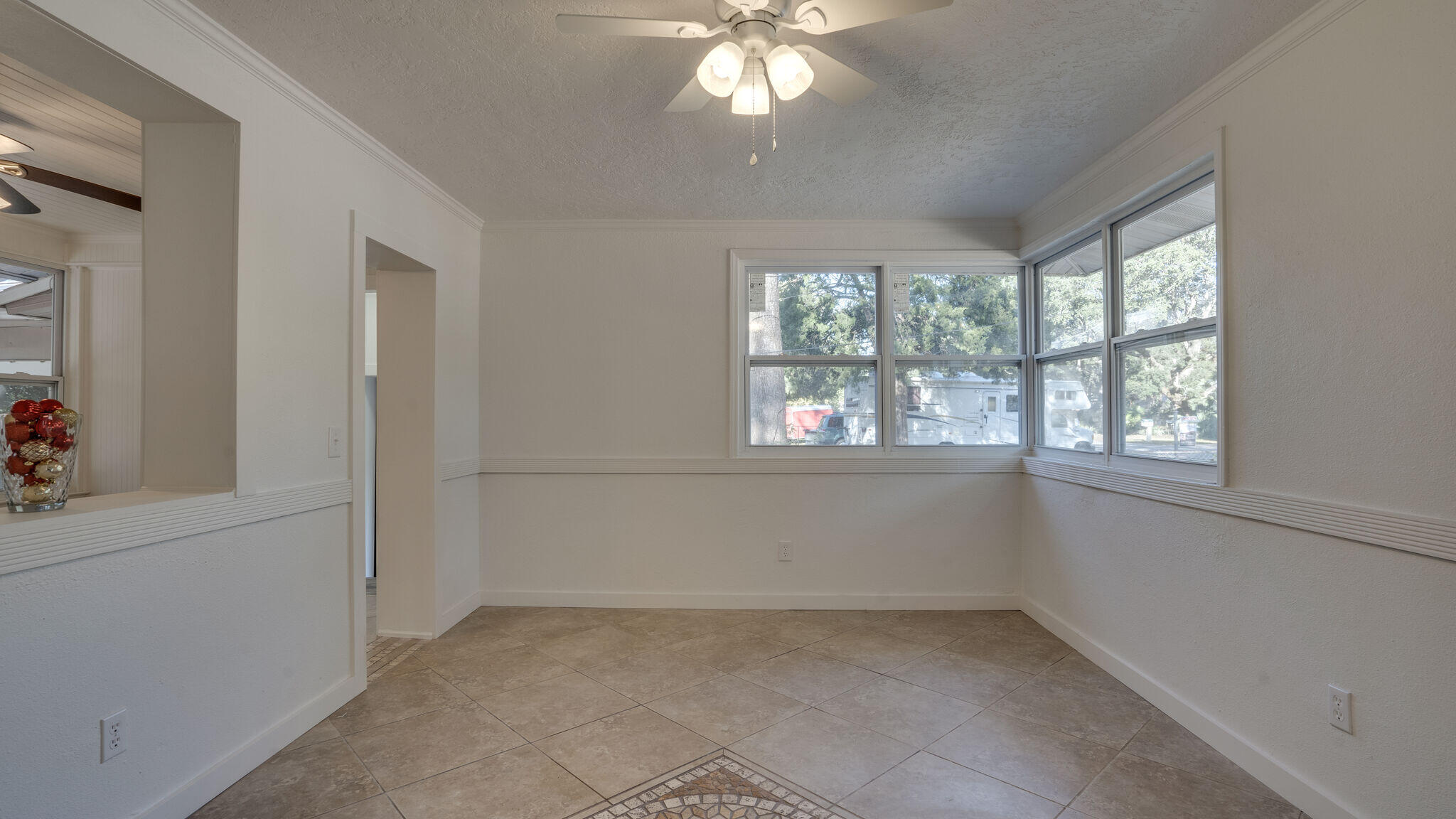 GARNIERS BEACH - Residential