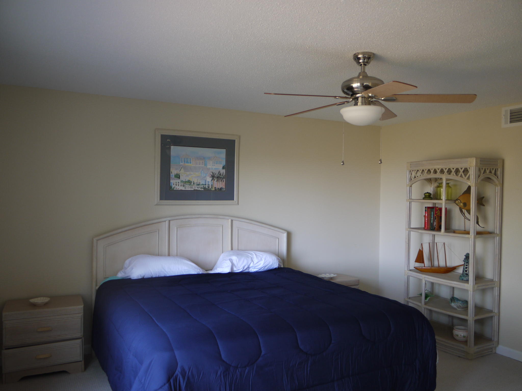 HERON WALK PH 2 - Residential