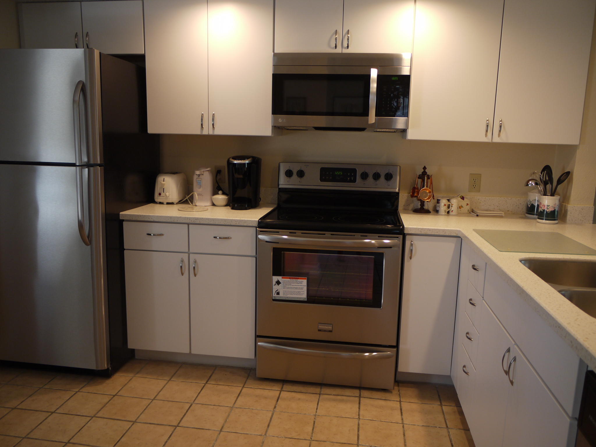 HERON WALK PH 2 - Residential