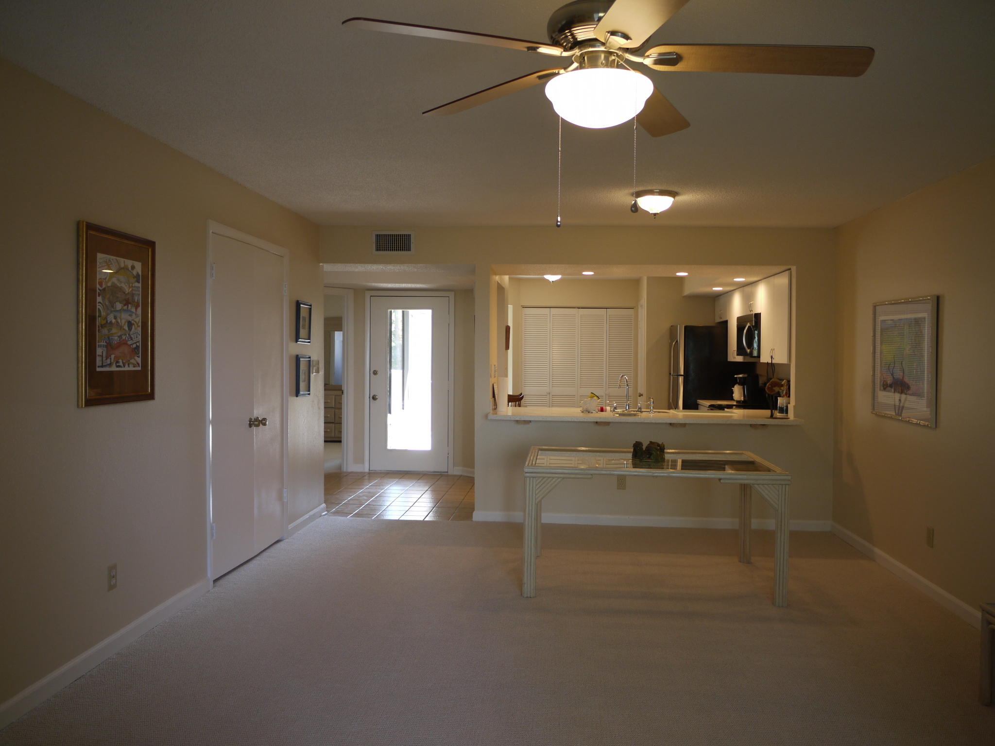 HERON WALK PH 2 - Residential