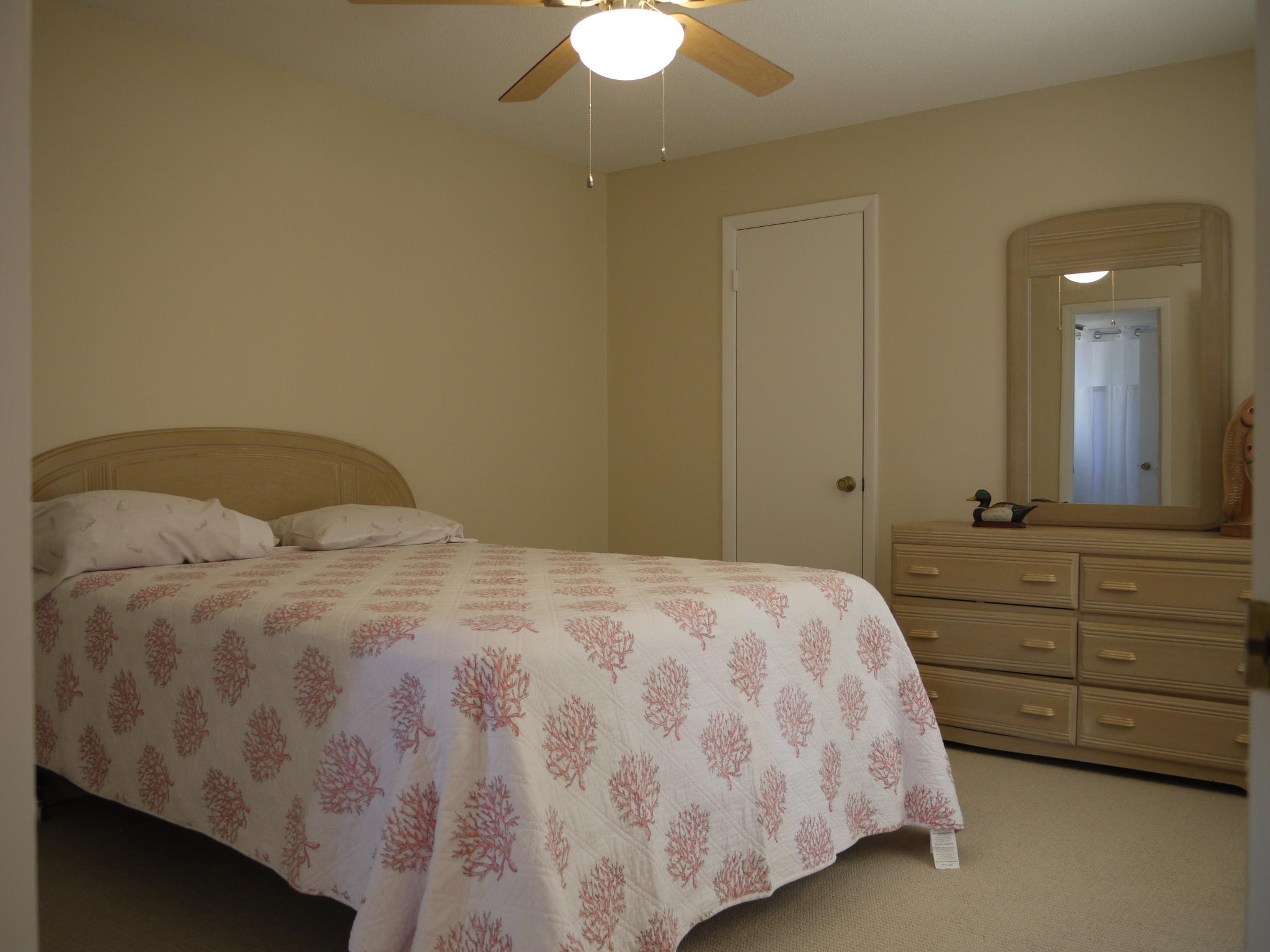 HERON WALK PH 2 - Residential