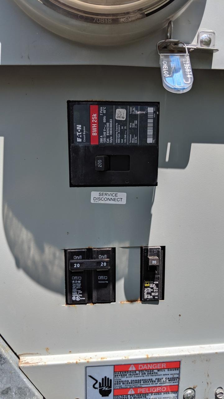 WALTON PLANTATION - Farm