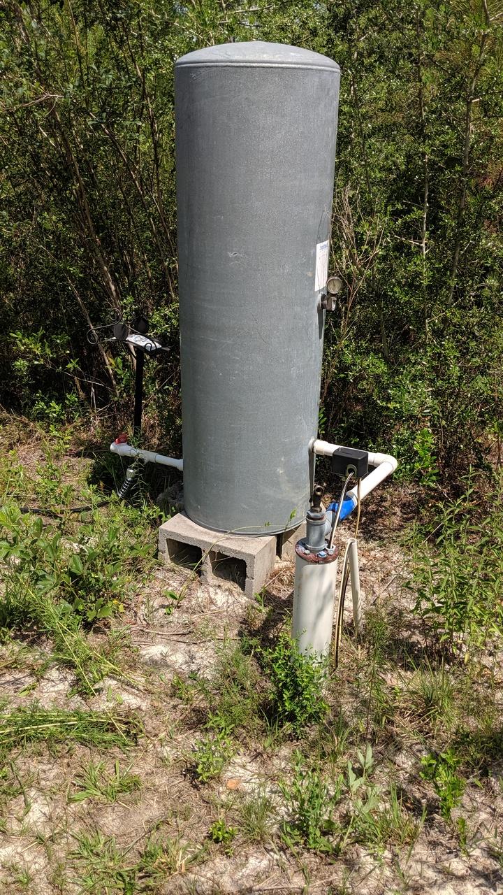 WALTON PLANTATION - Farm