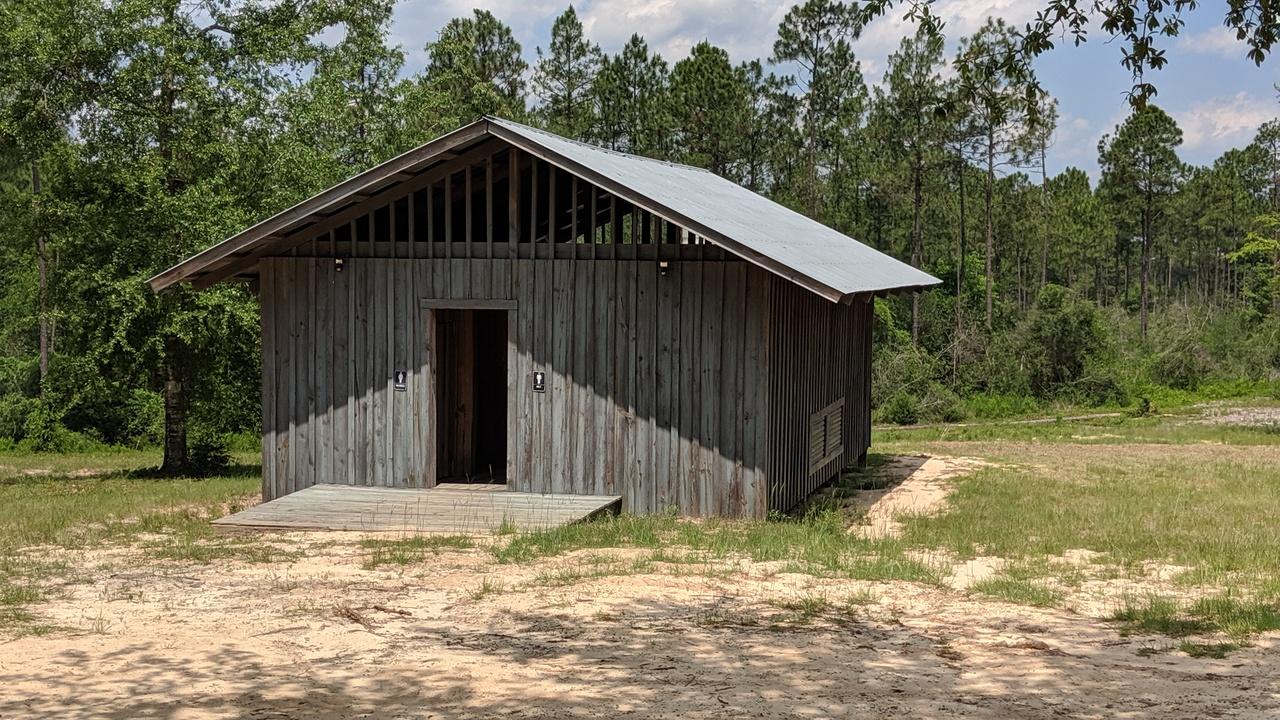 WALTON PLANTATION - Farm