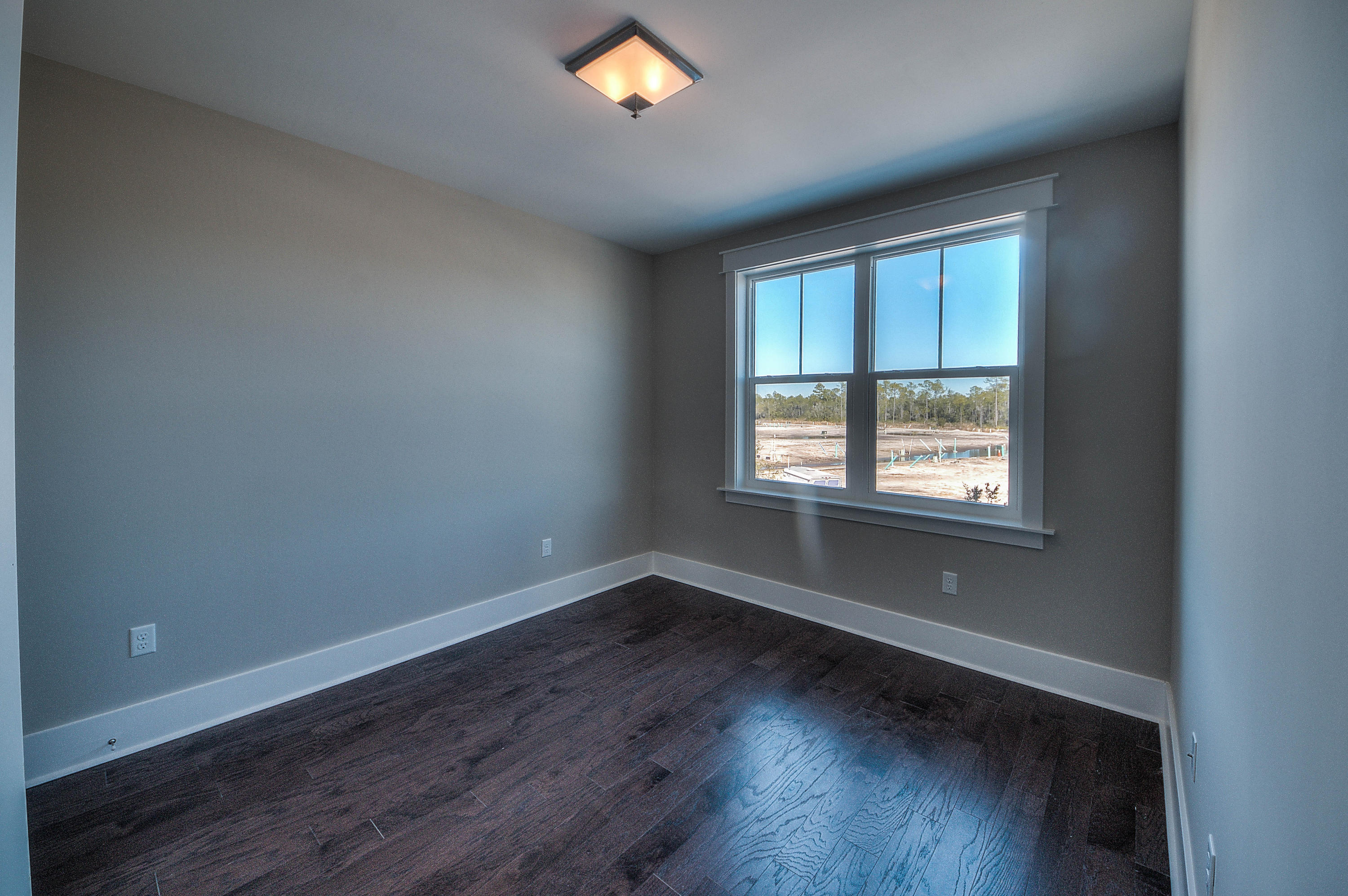 Naturewalk at Seagrove - Residential