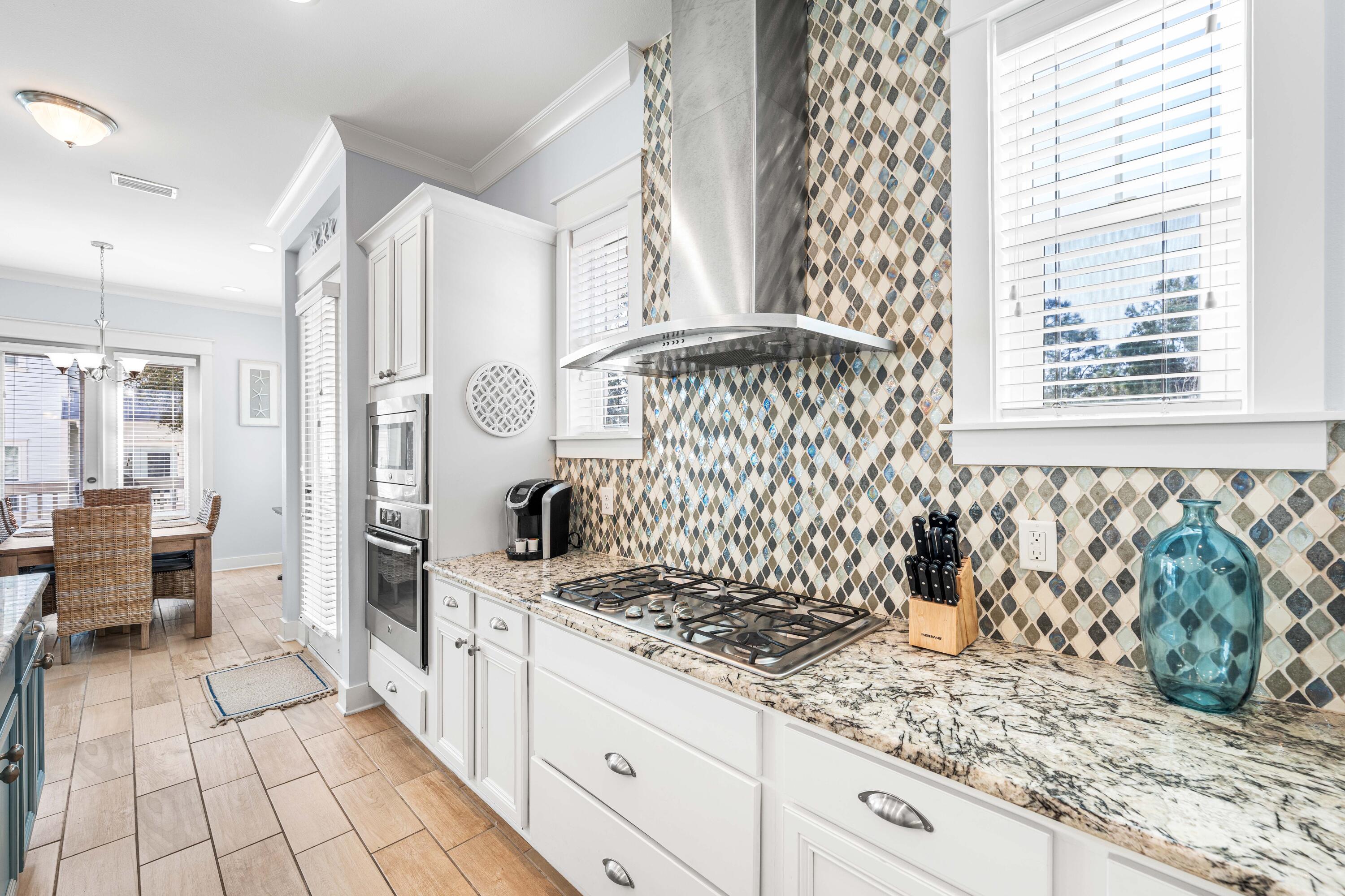 Prominence North - Residential