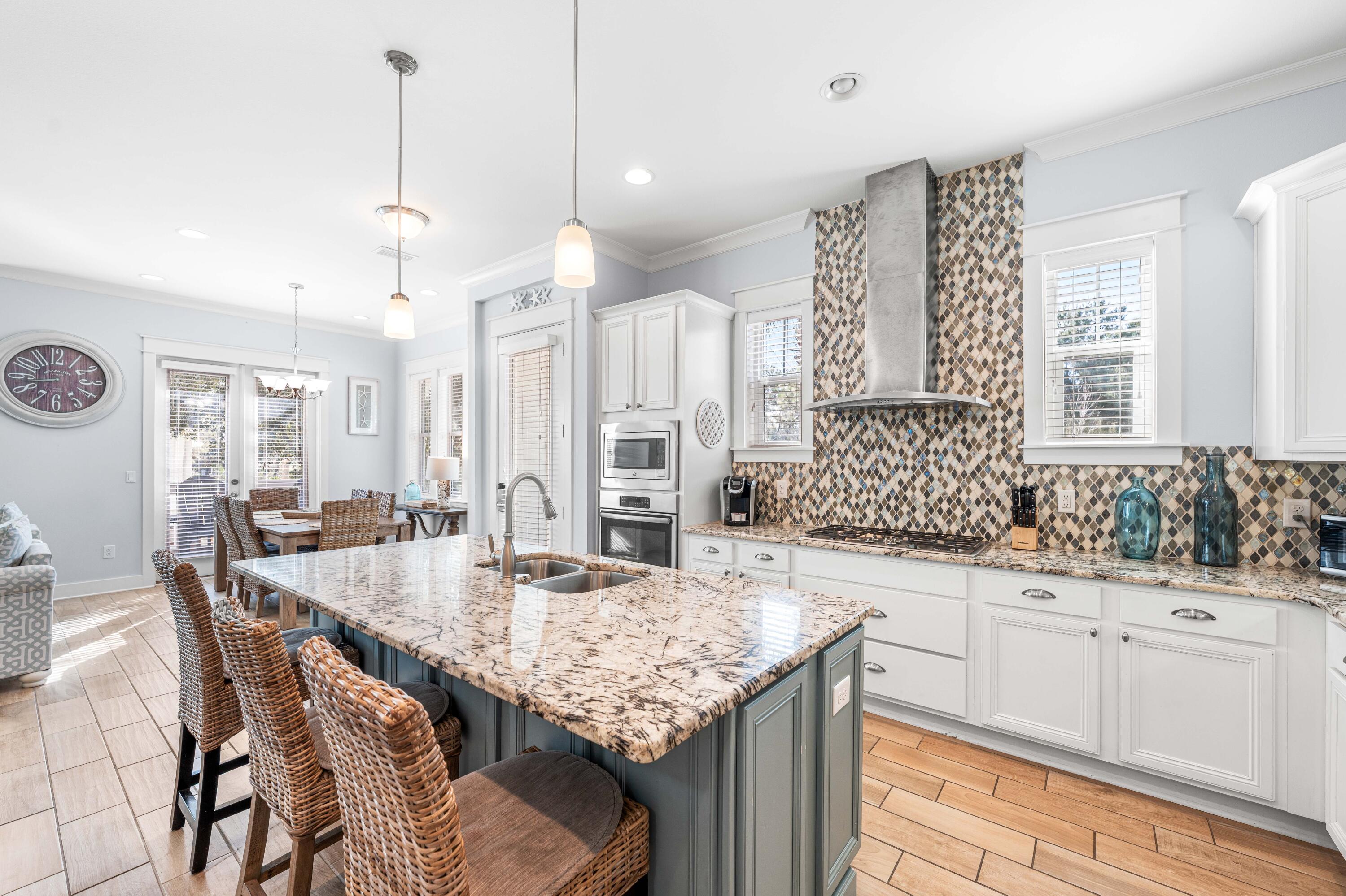 Prominence North - Residential