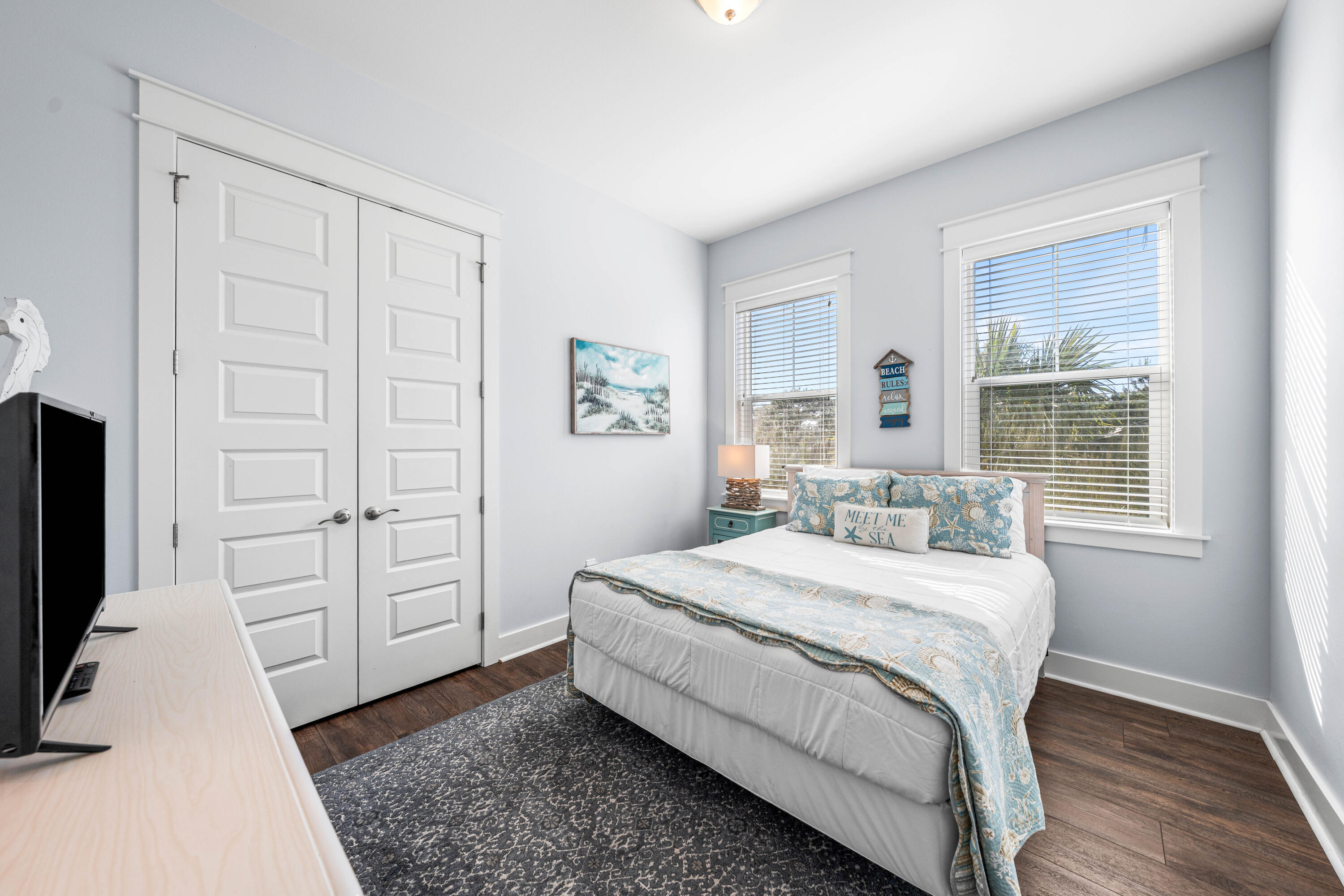 Prominence North - Residential