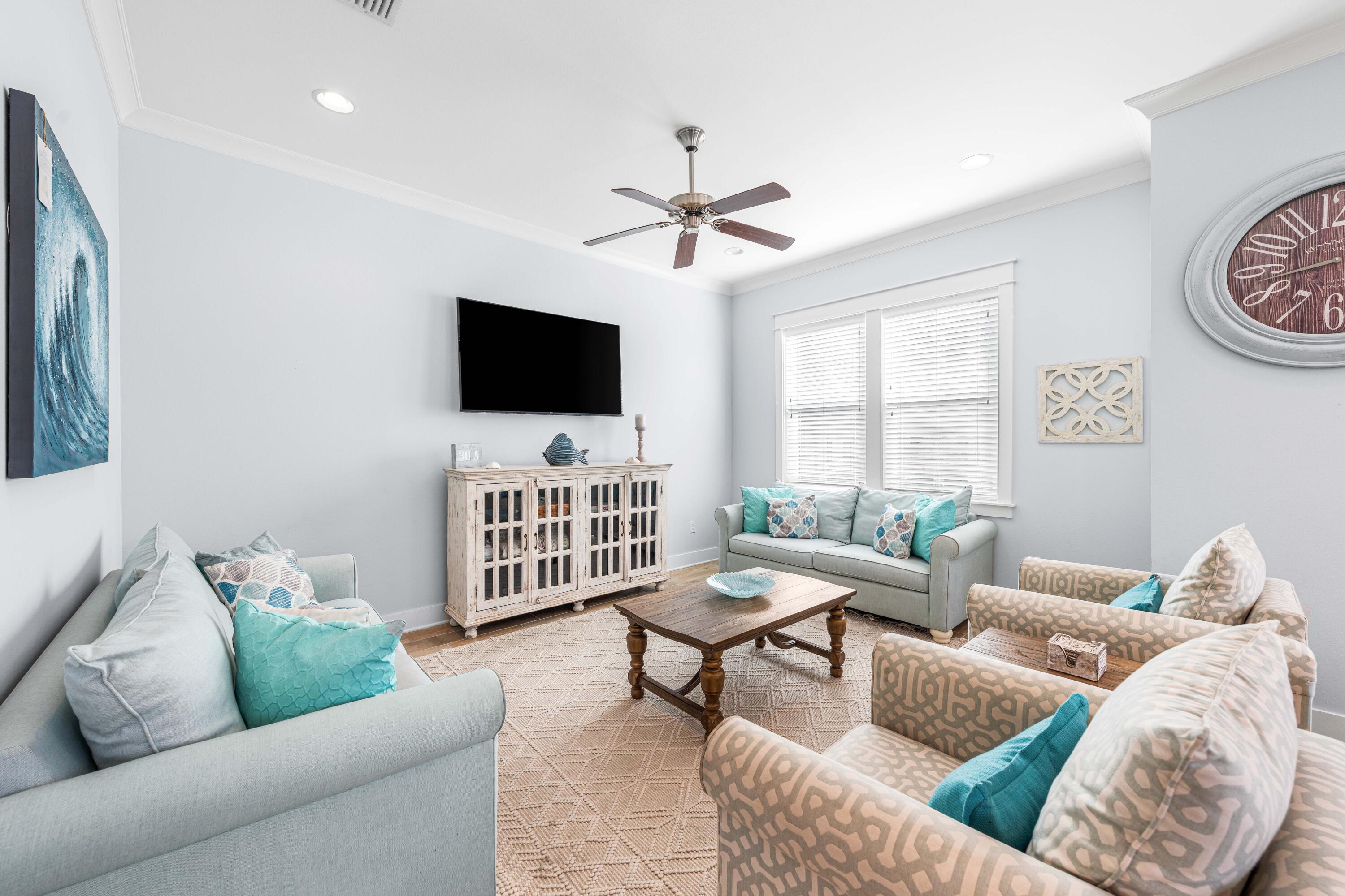 Prominence North - Residential