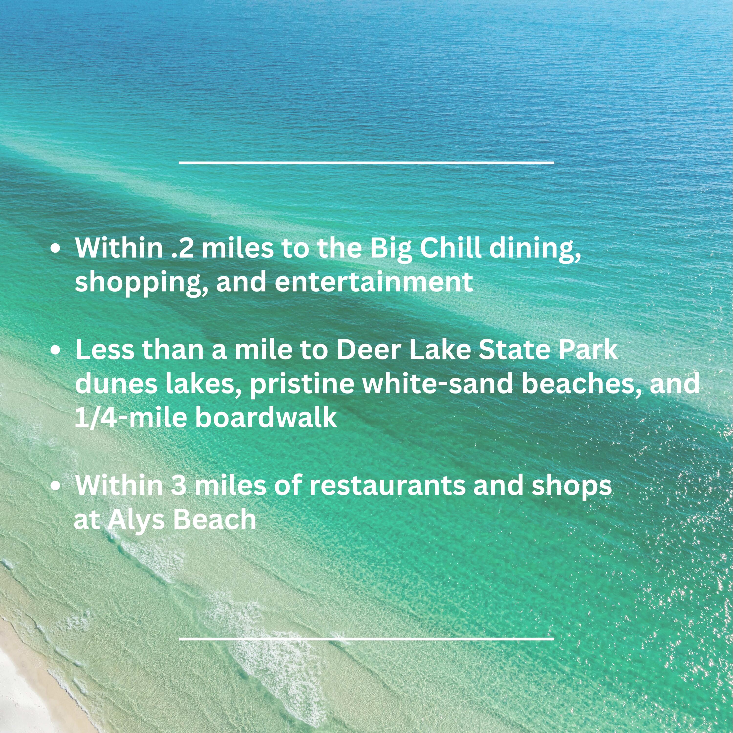 Prominence North - Residential