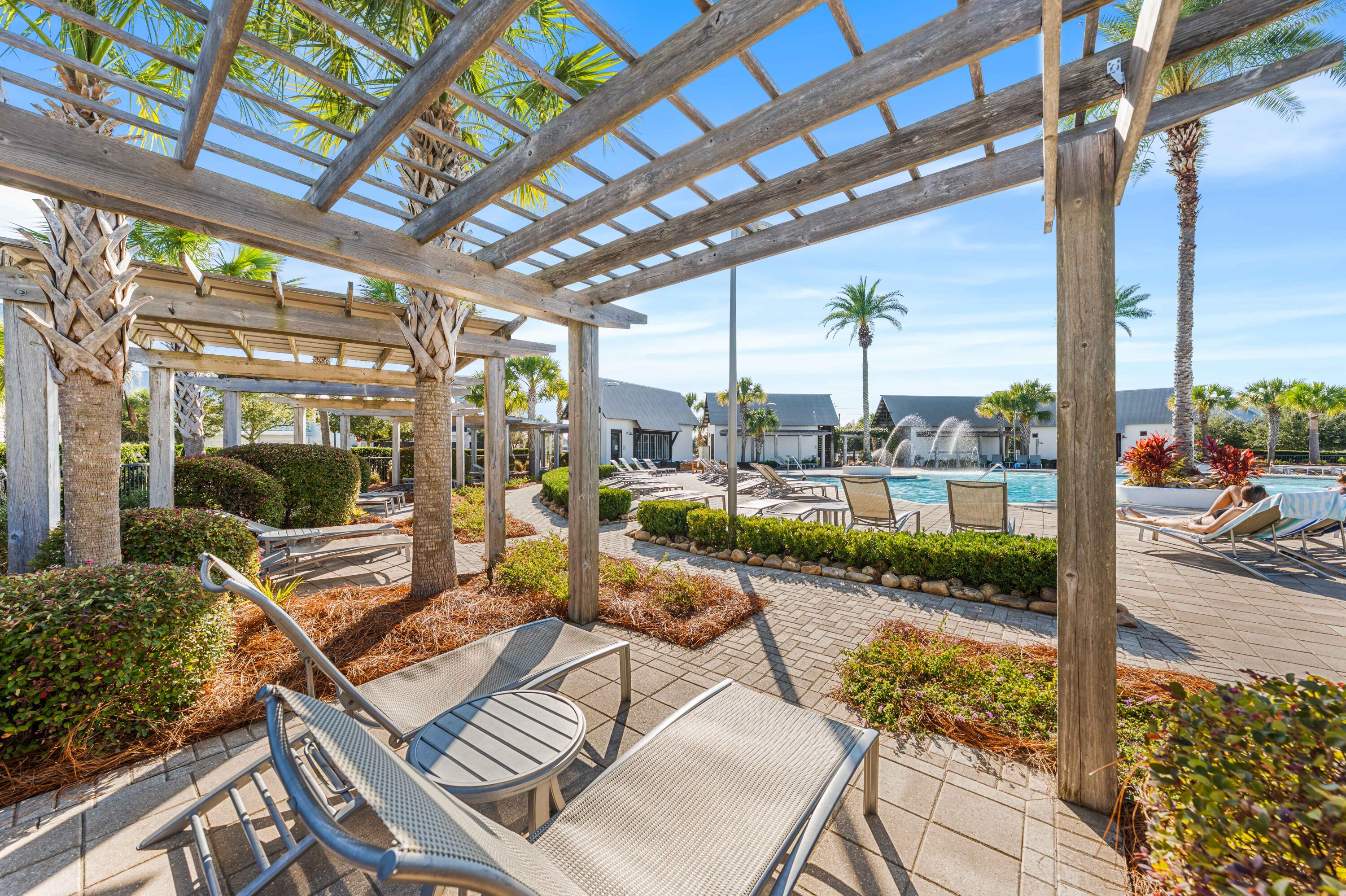 Prominence North - Residential