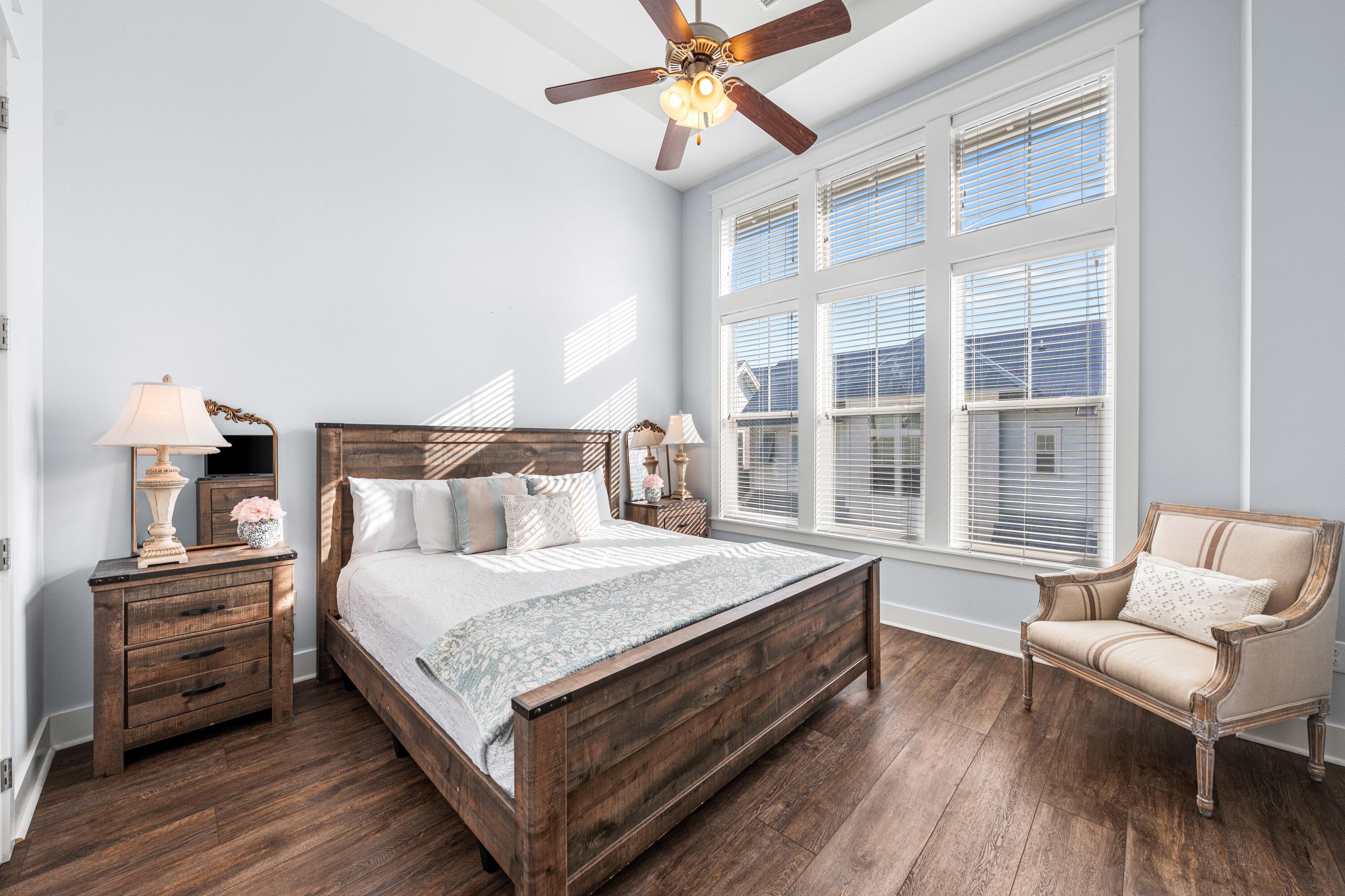 Prominence North - Residential