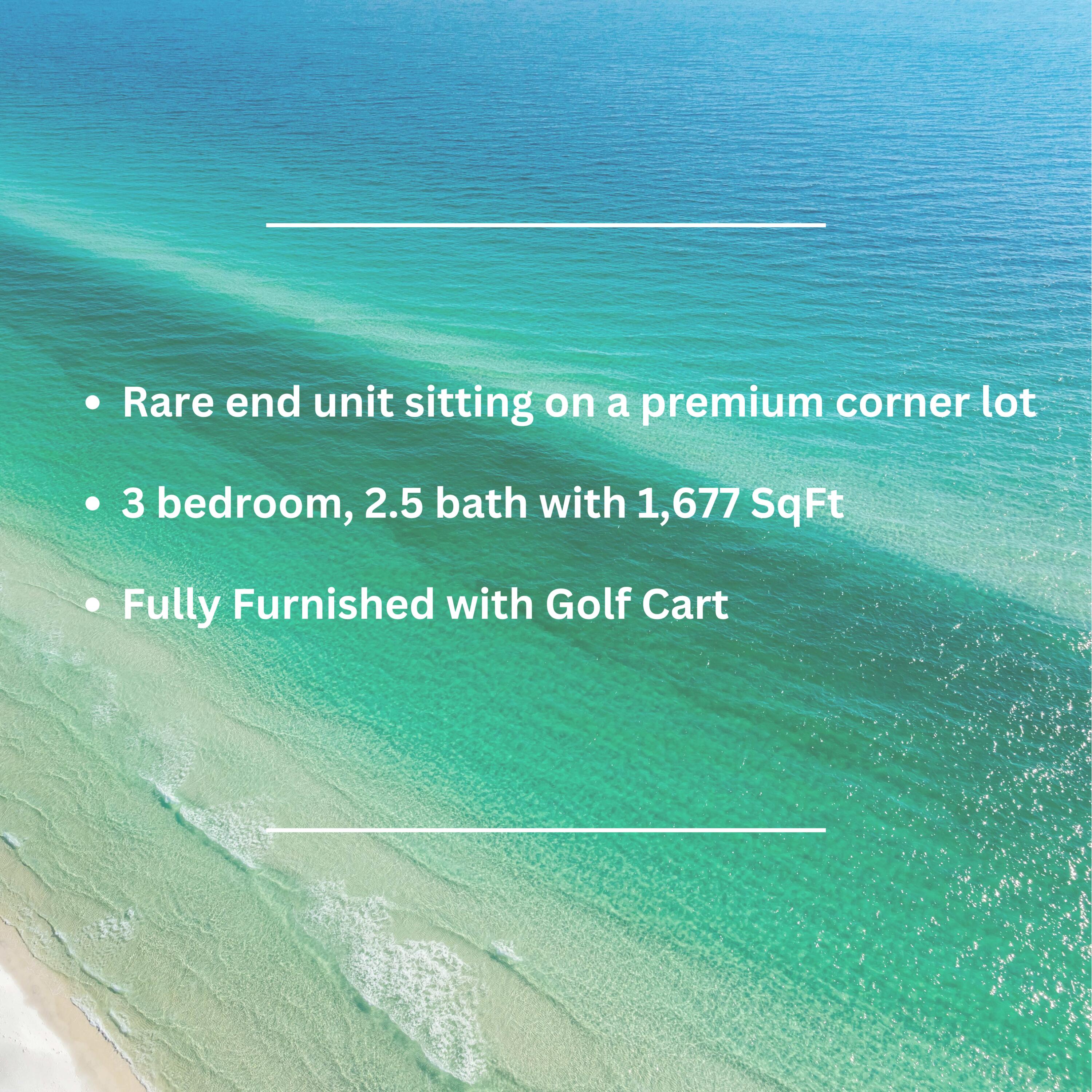 Prominence North - Residential