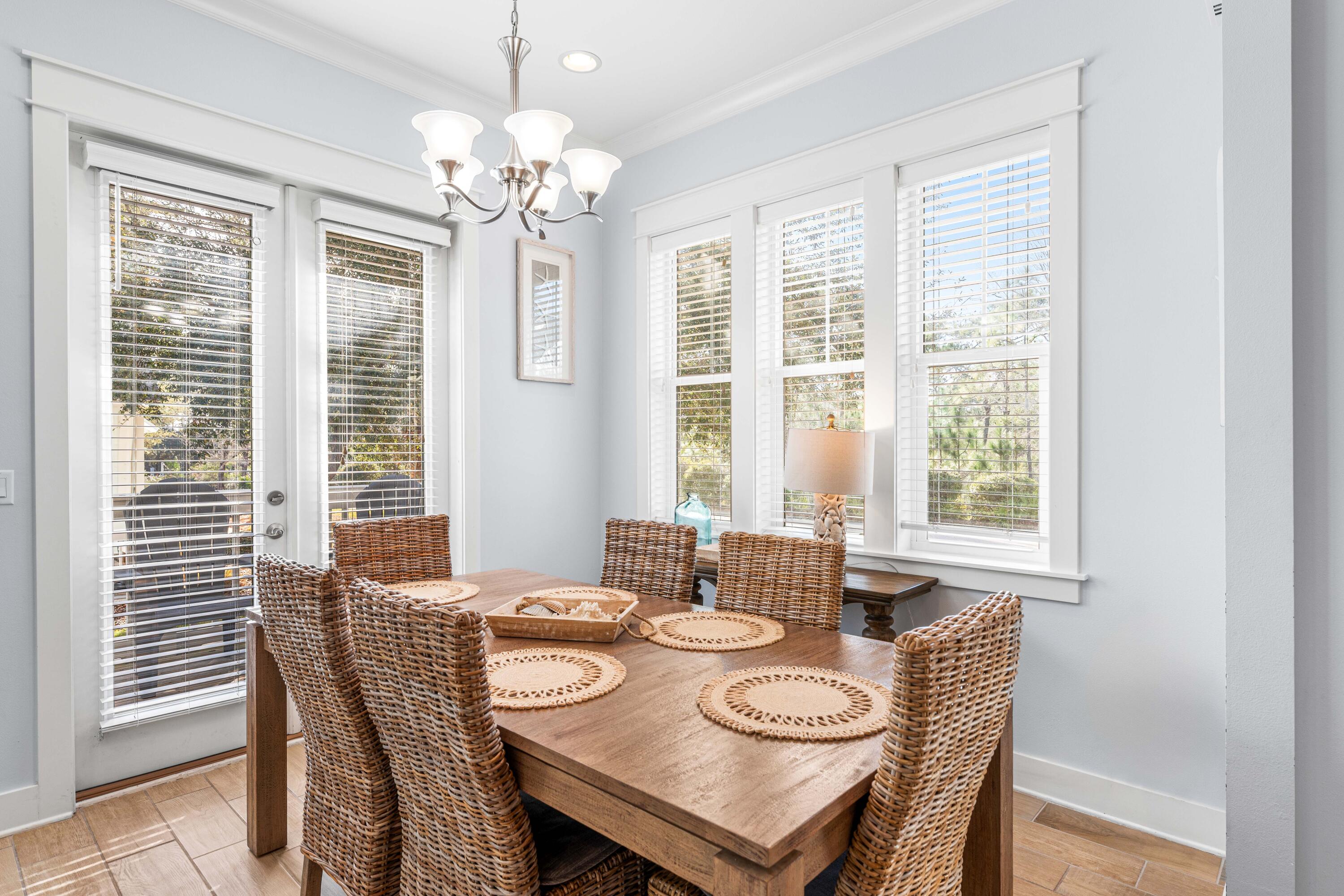 Prominence North - Residential