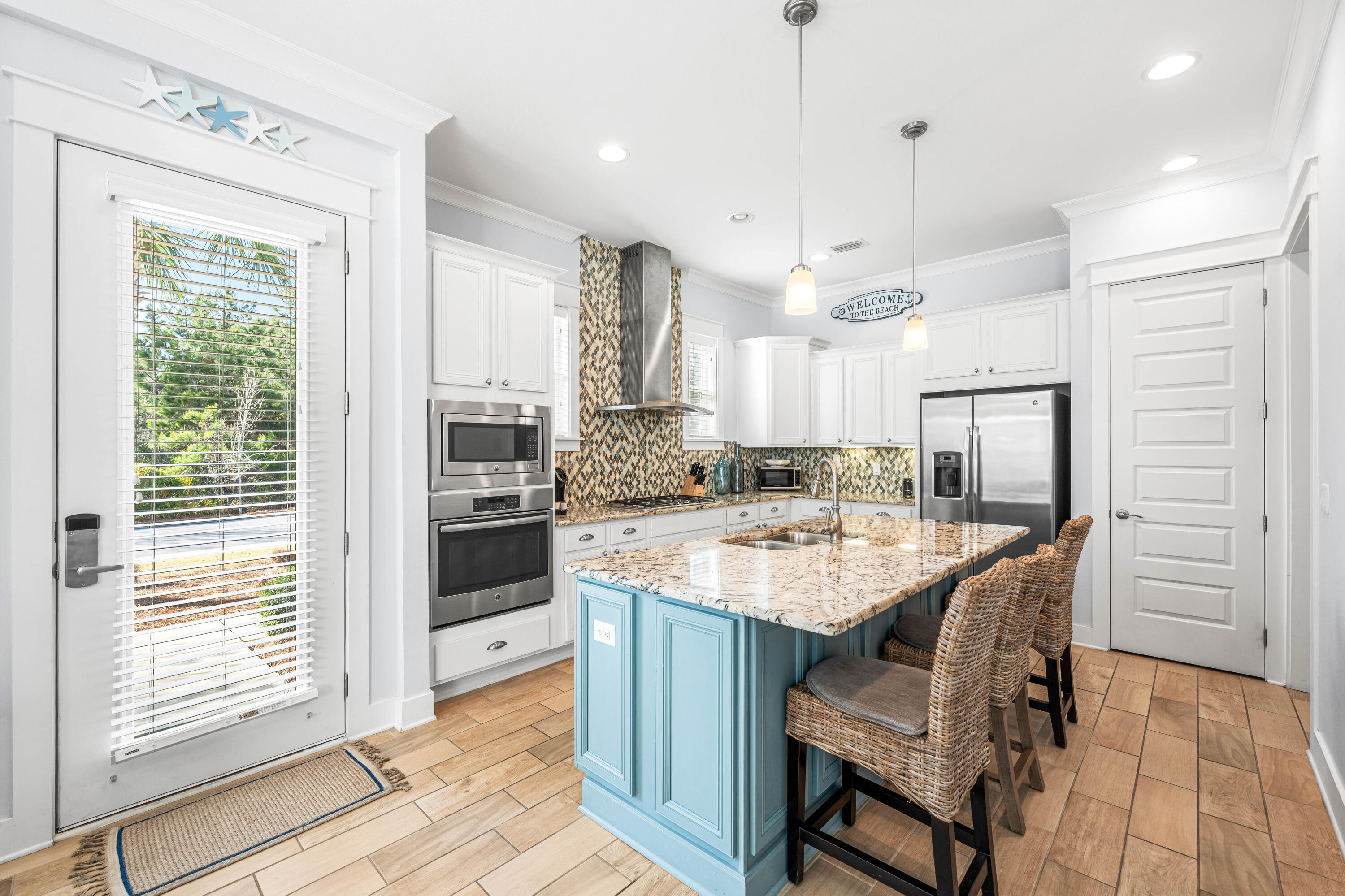 Prominence North - Residential