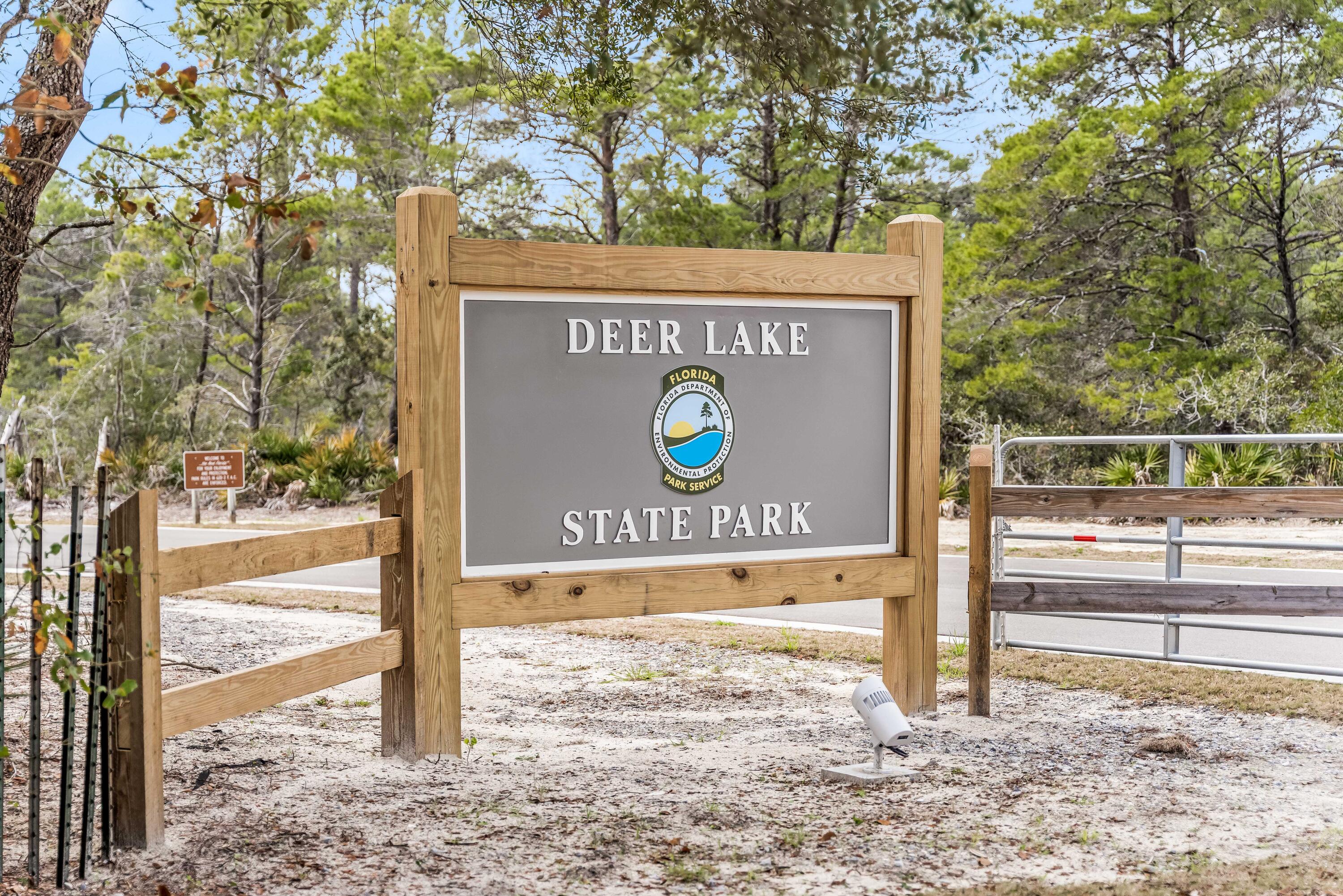 Prominence North - Residential