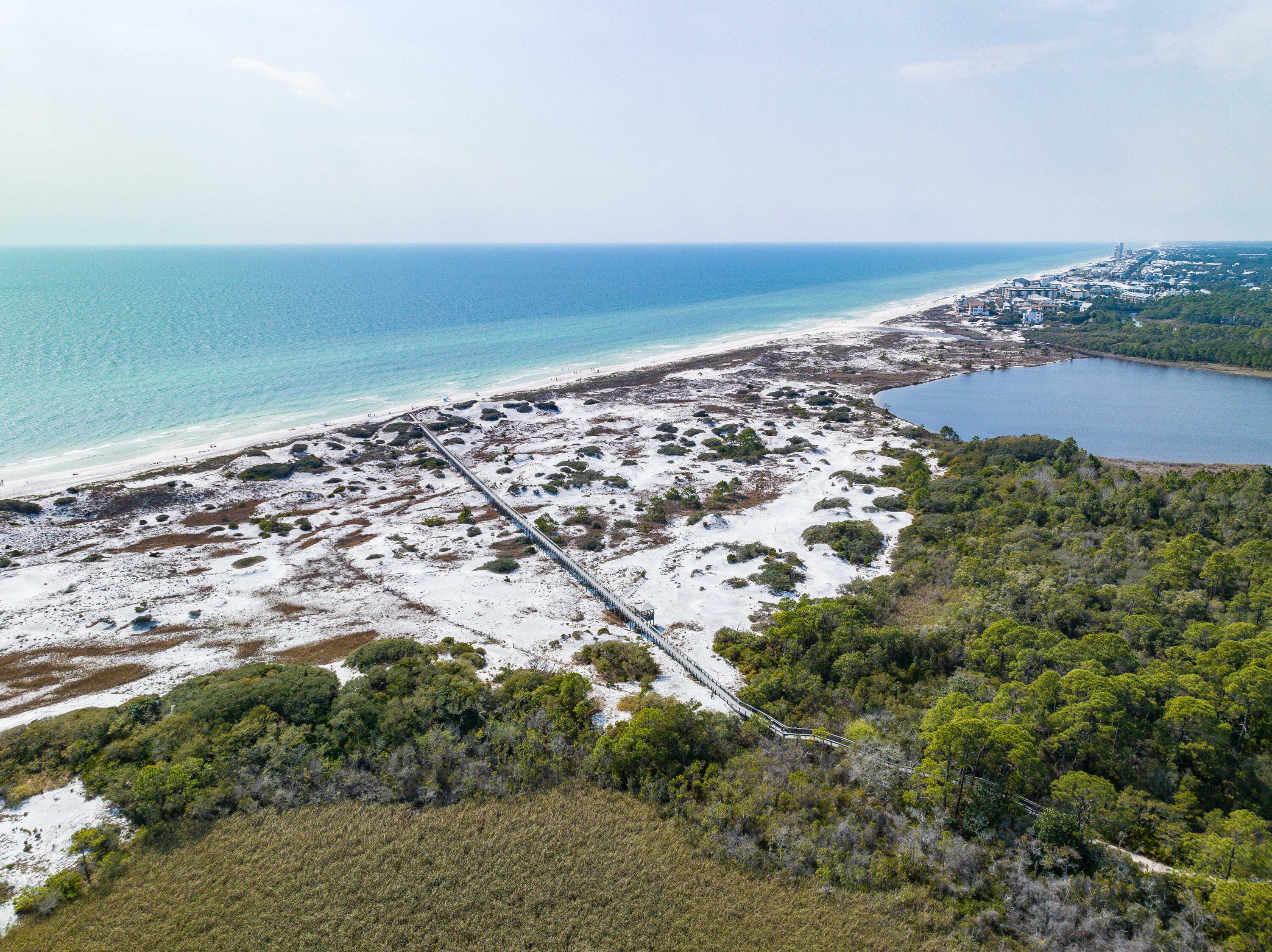 Prominence North - Residential