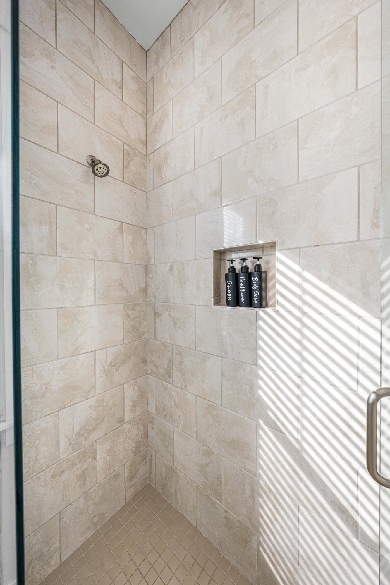 Prominence North - Residential